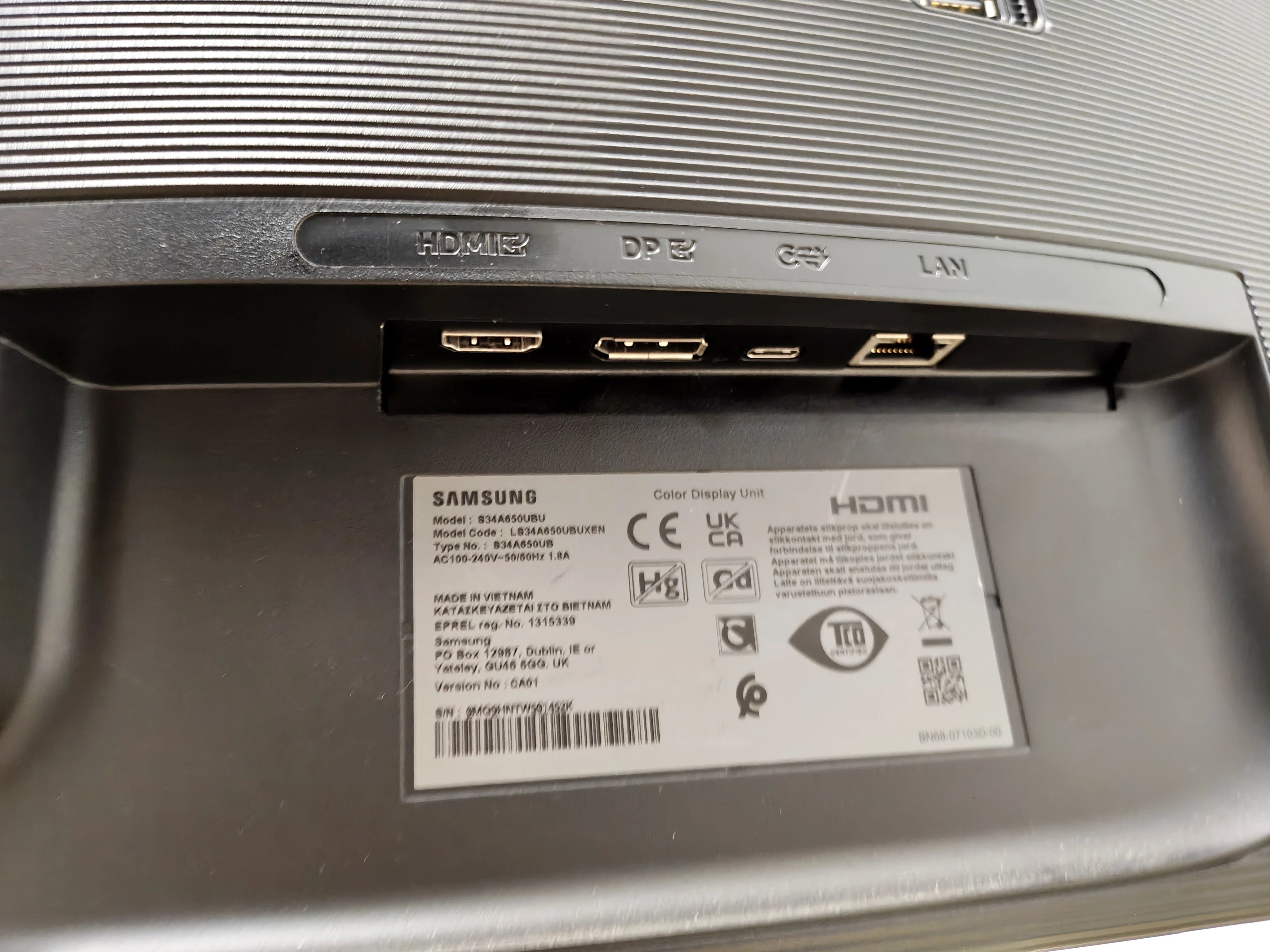 monitor-samsung-viewfinity-s6-s34a650ubu-rodzaj-podswietlania-206418-227546