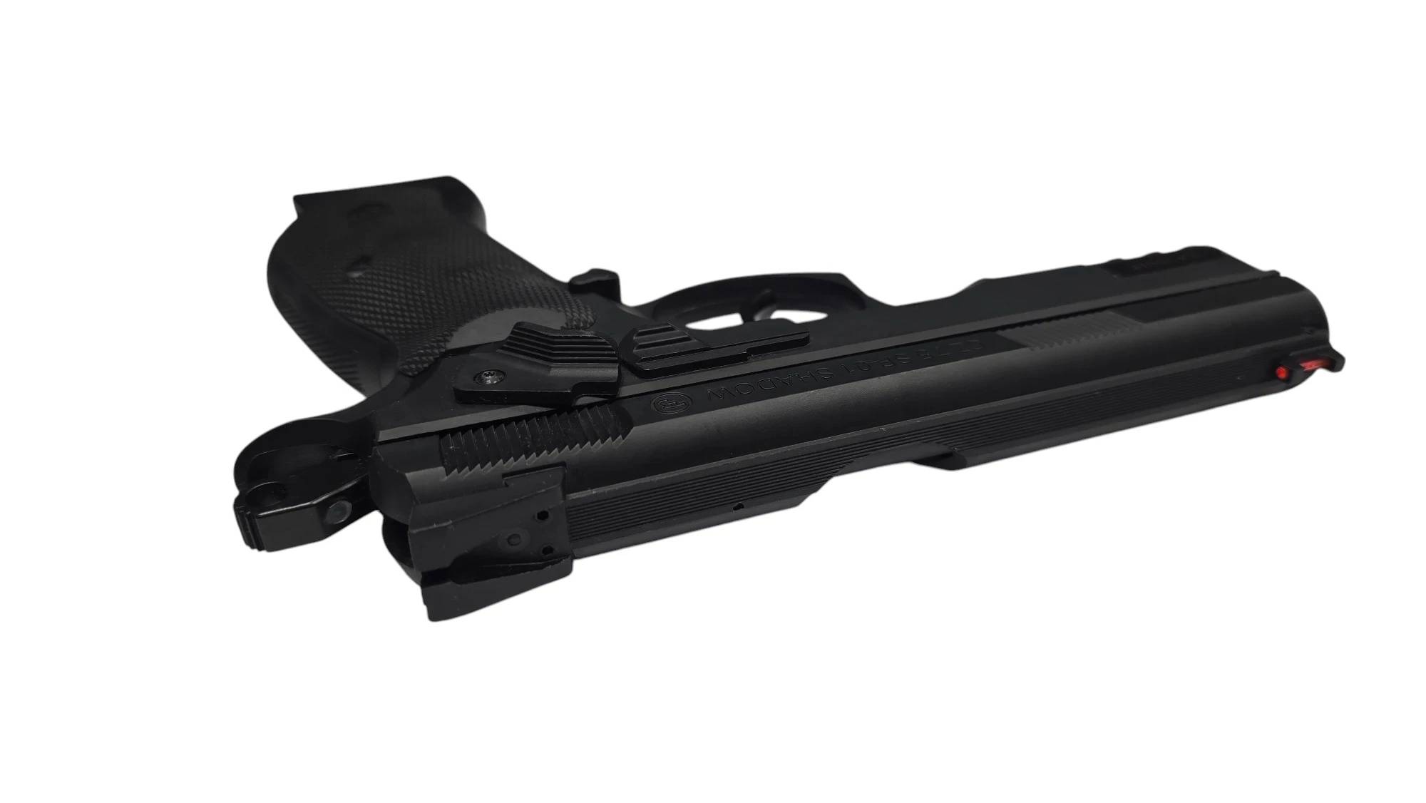 wiatrowka-gazowa-cz-75-sp-01-shadow-6-nabojow-co2-kulki-marka-248811-1948711