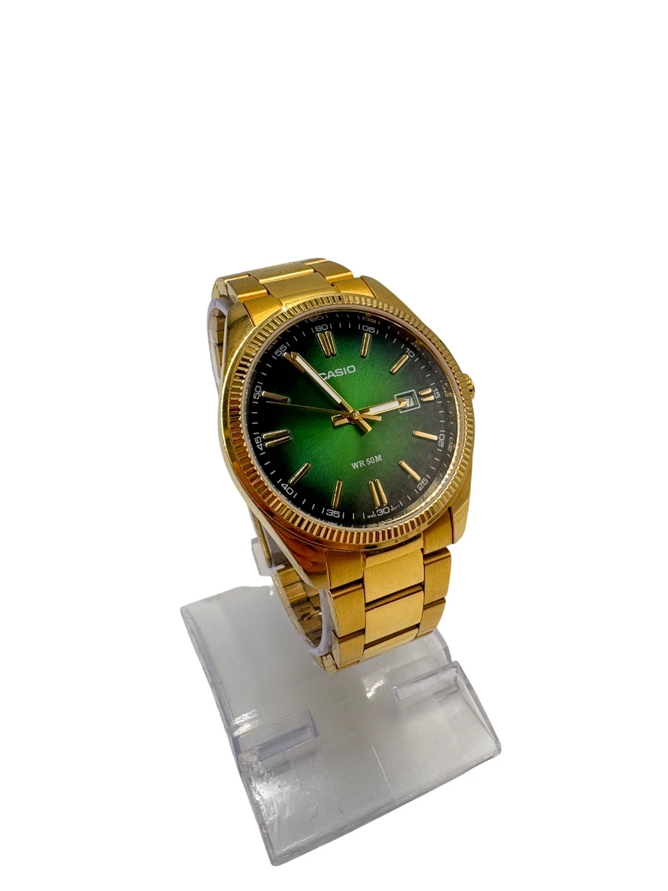 zegarek-casio-mtp-1302p-zielona-tarcza-ean-gtin-4549526394492