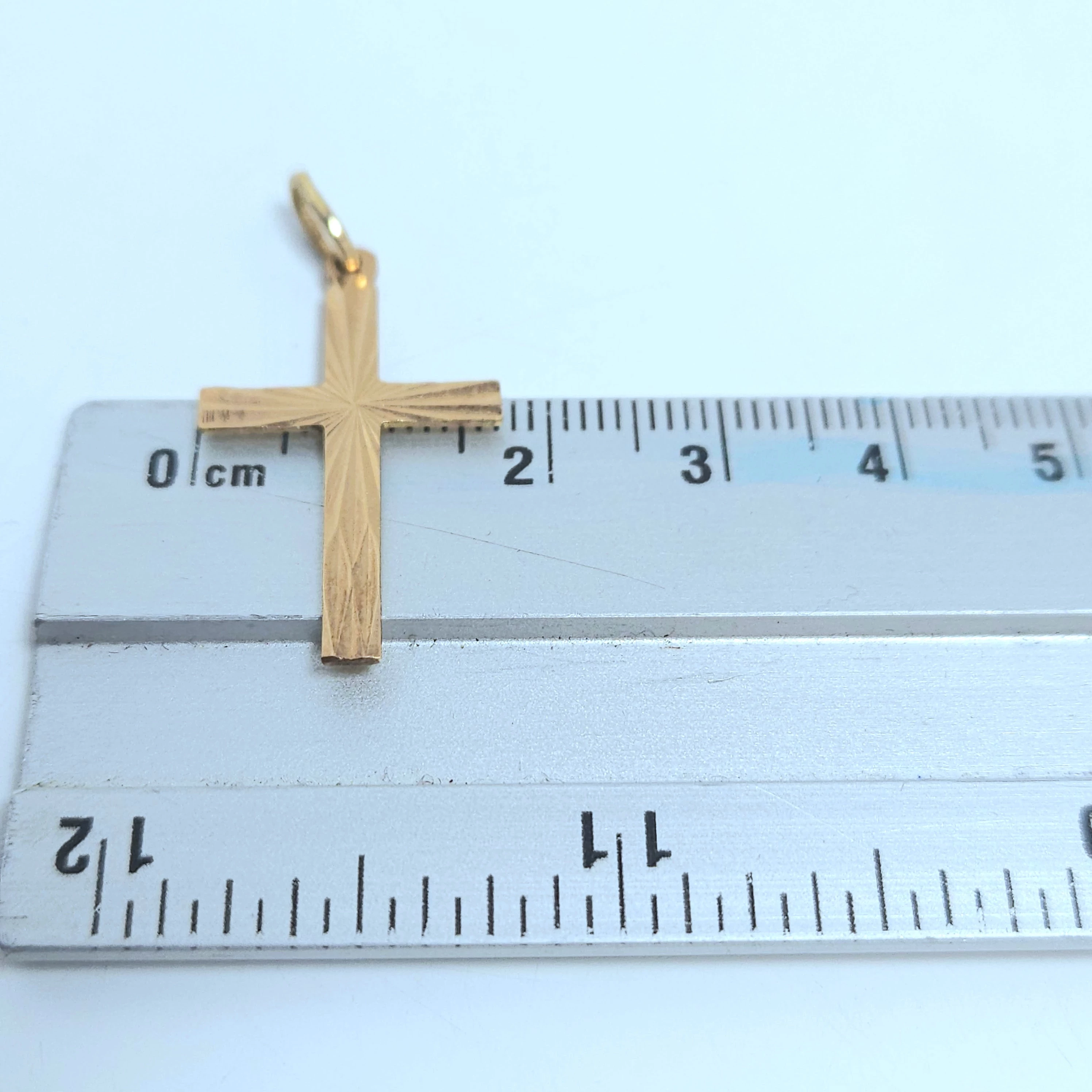 uroczy-zloty-krzyzyk-p585-128-g-stan-11323-2