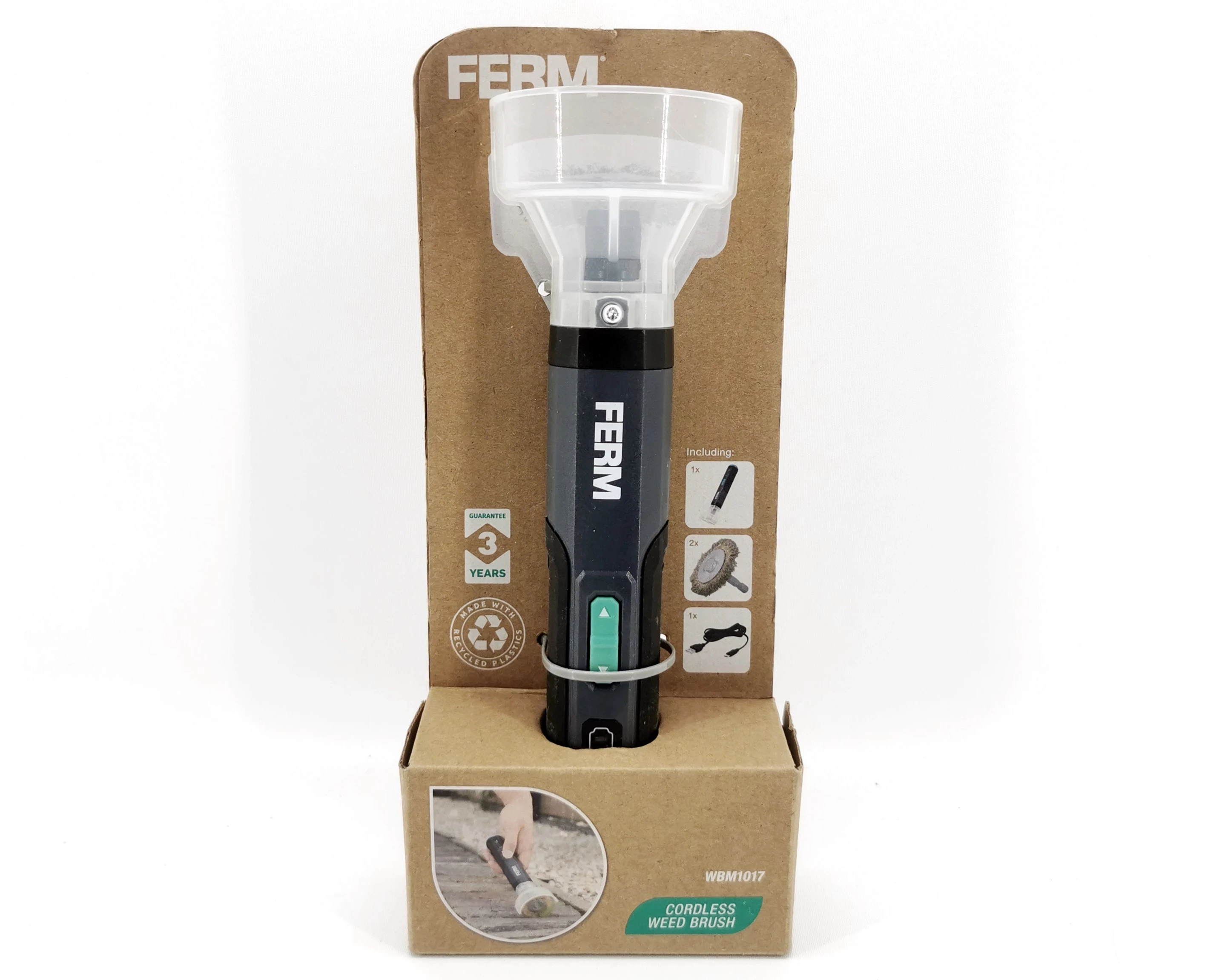 zestaw-ferm-elektryczne-akumulatorowe-jednosci-narodowej-1091b-sj-wroclaw