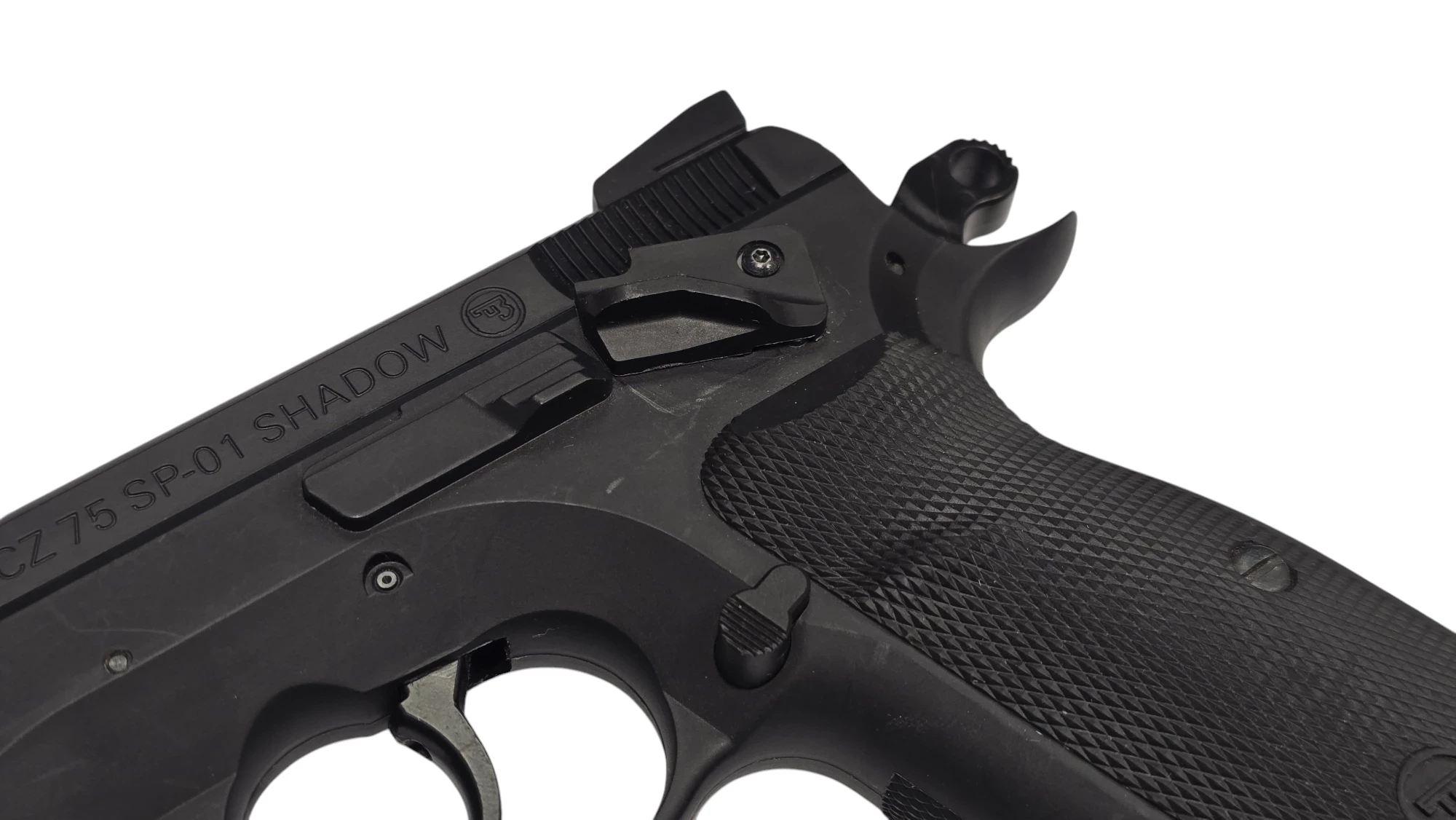 wiatrowka-gazowa-cz-75-sp-01-shadow-6-nabojow-co2-kulki-kod-producenta-cz-75-sp-01-shadow