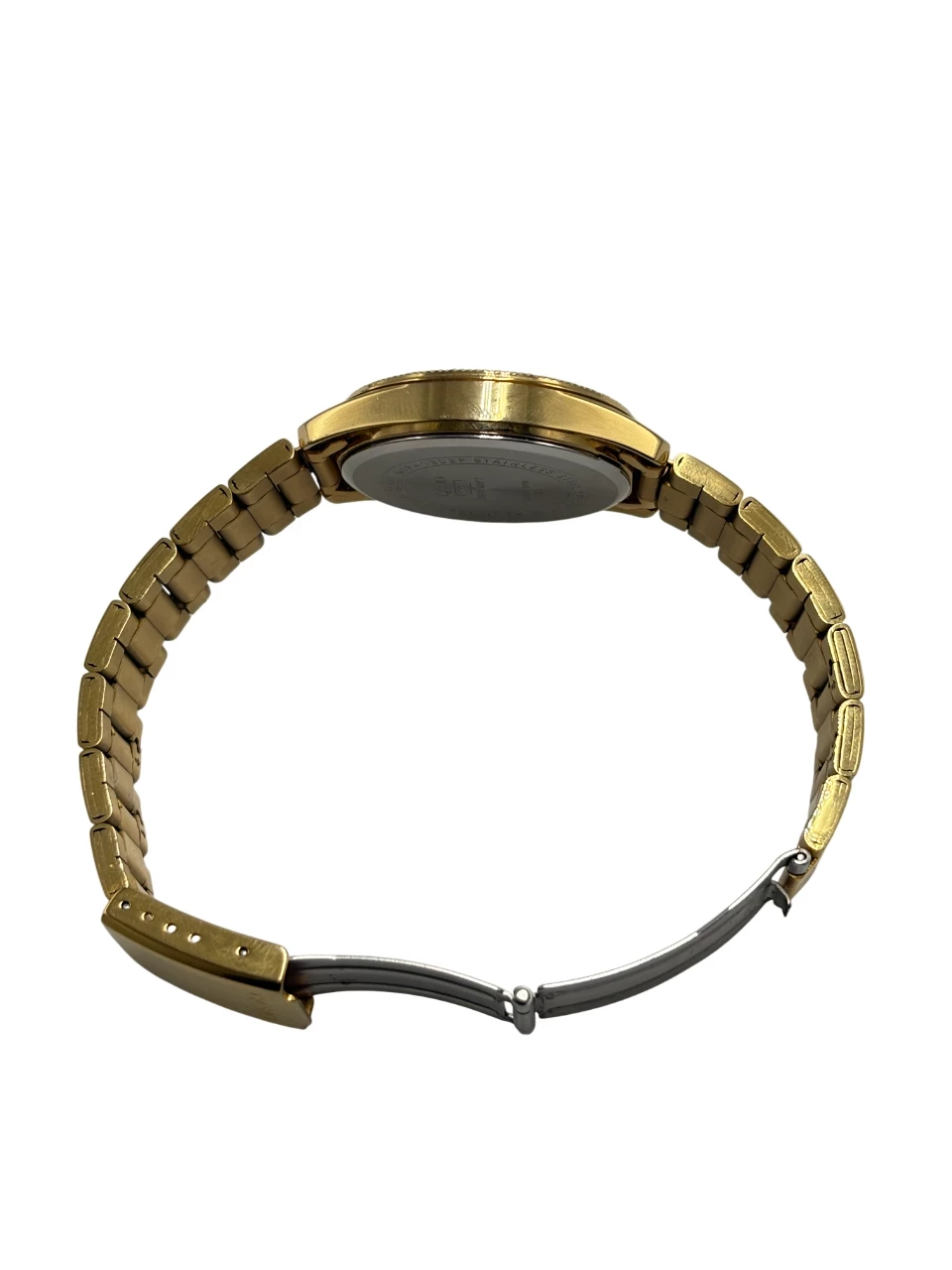 zegarek-casio-mtp-1302p-zielona-tarcza-material-paska-129219-8