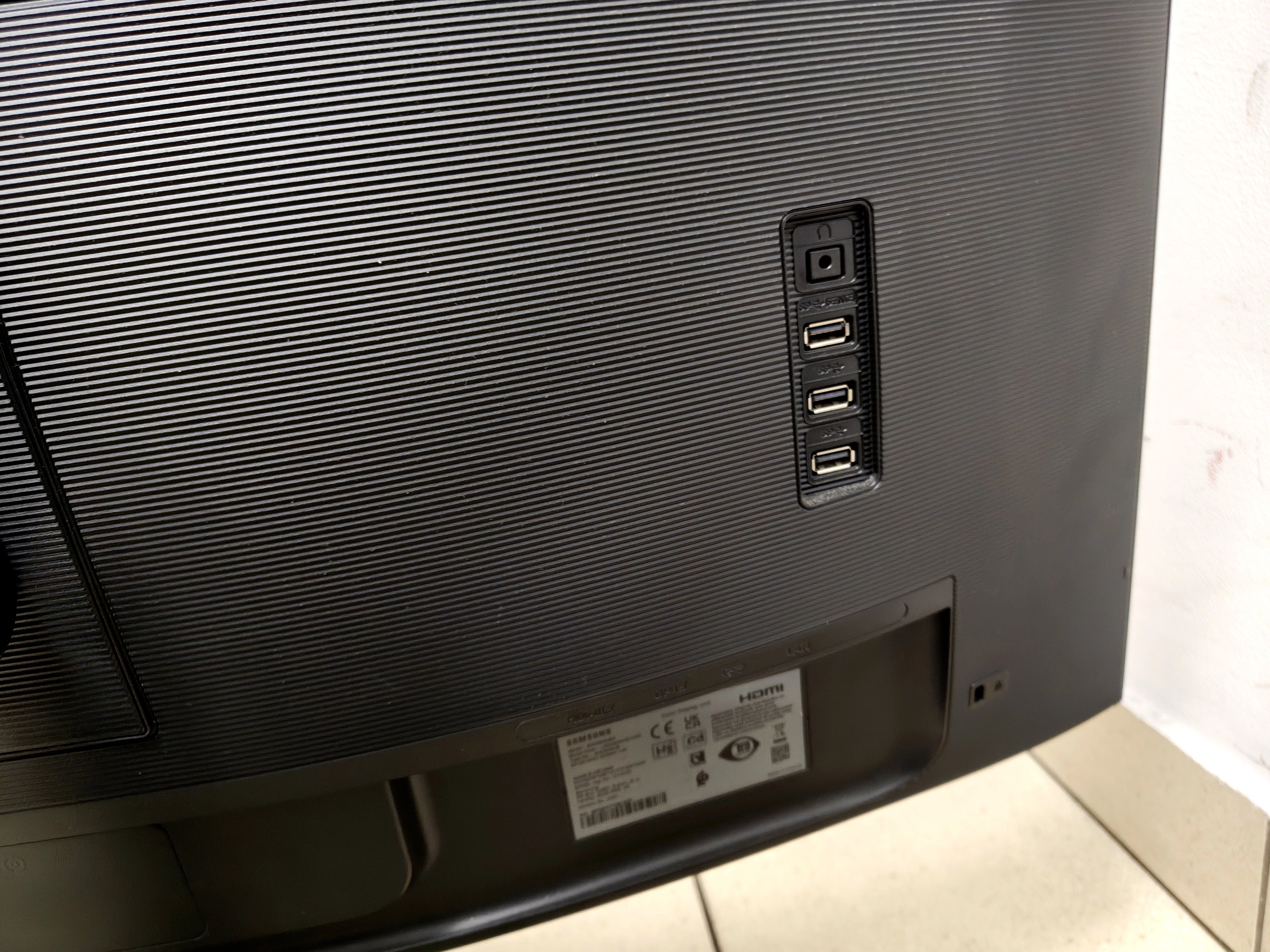 monitor-samsung-viewfinity-s6-s34a650ubu-kod-producenta-ls34c652vauxen