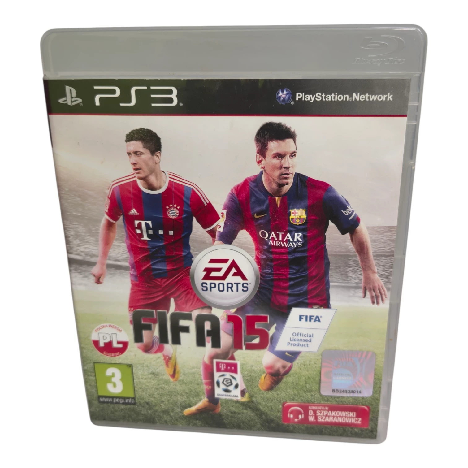 gra-fifa-15-ps3-koscielna-2-klodzko