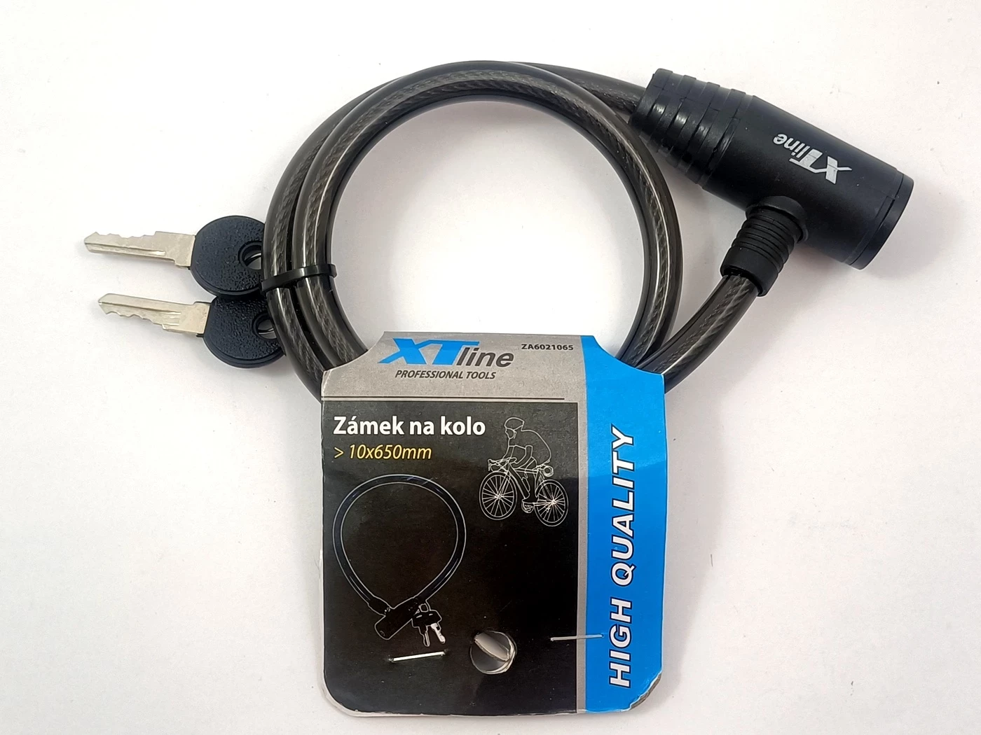 zapiecie-rowerowe-10x650mm-fredry-plac-targowy-ledziny