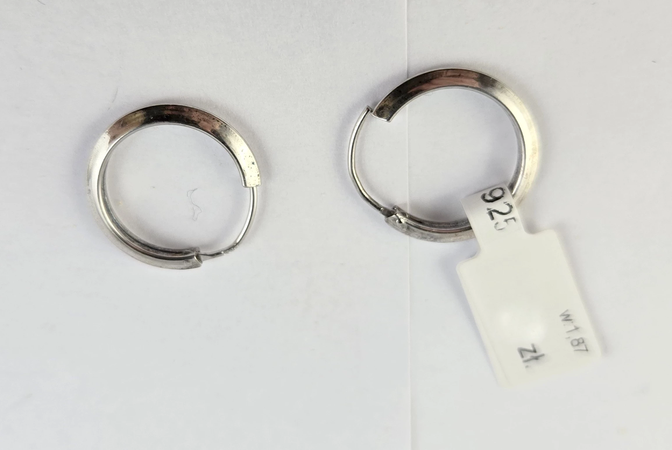 srebro-wyrob-jubilerski-uzywany-srebrne-kolczyki-925-187g-kola-wyzwolenia-30-32-szczecin-rs