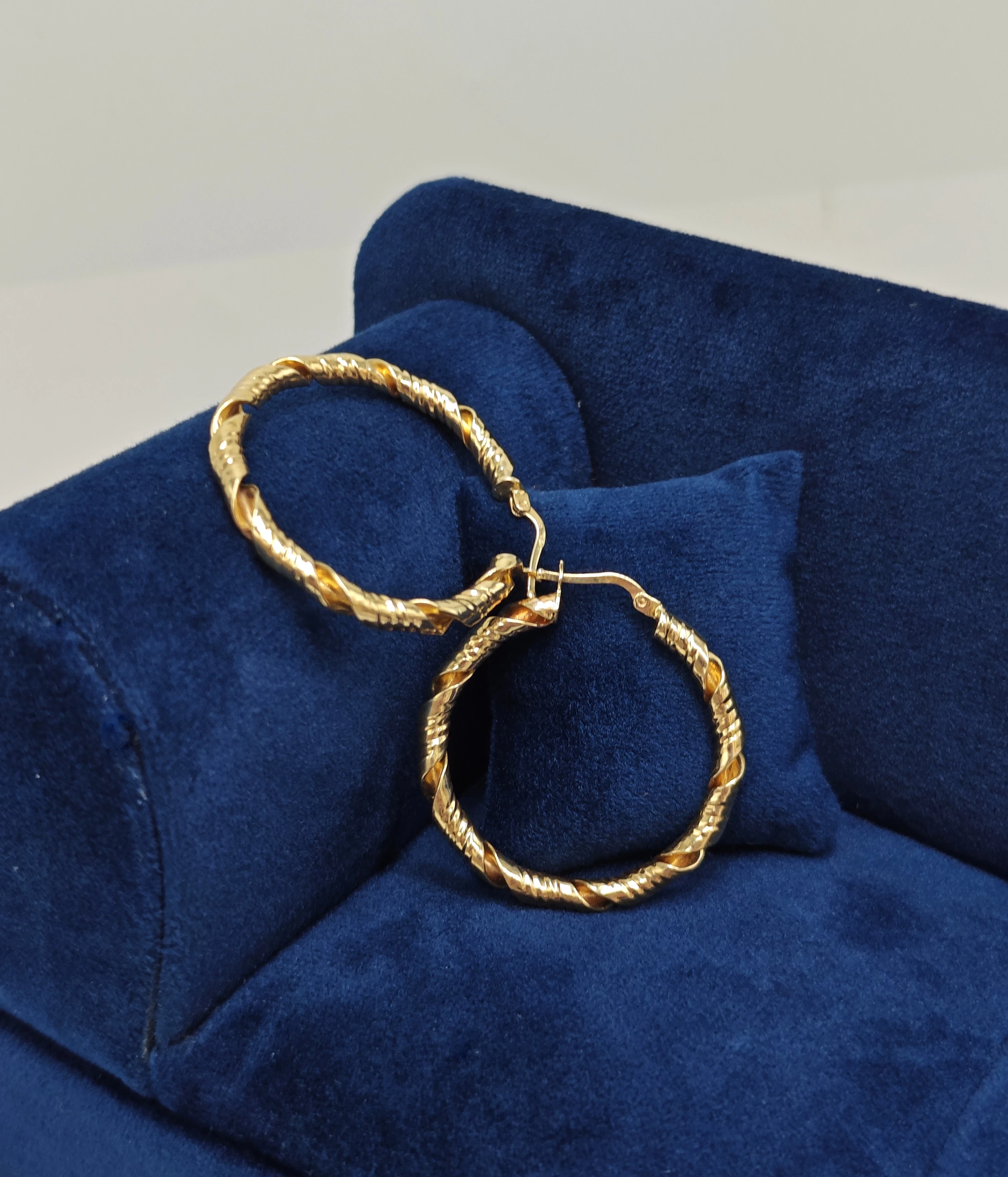 zlote-kolczyki-duze-kola-przeplatane-572g-585-powystawowe-kamien-17088-524288