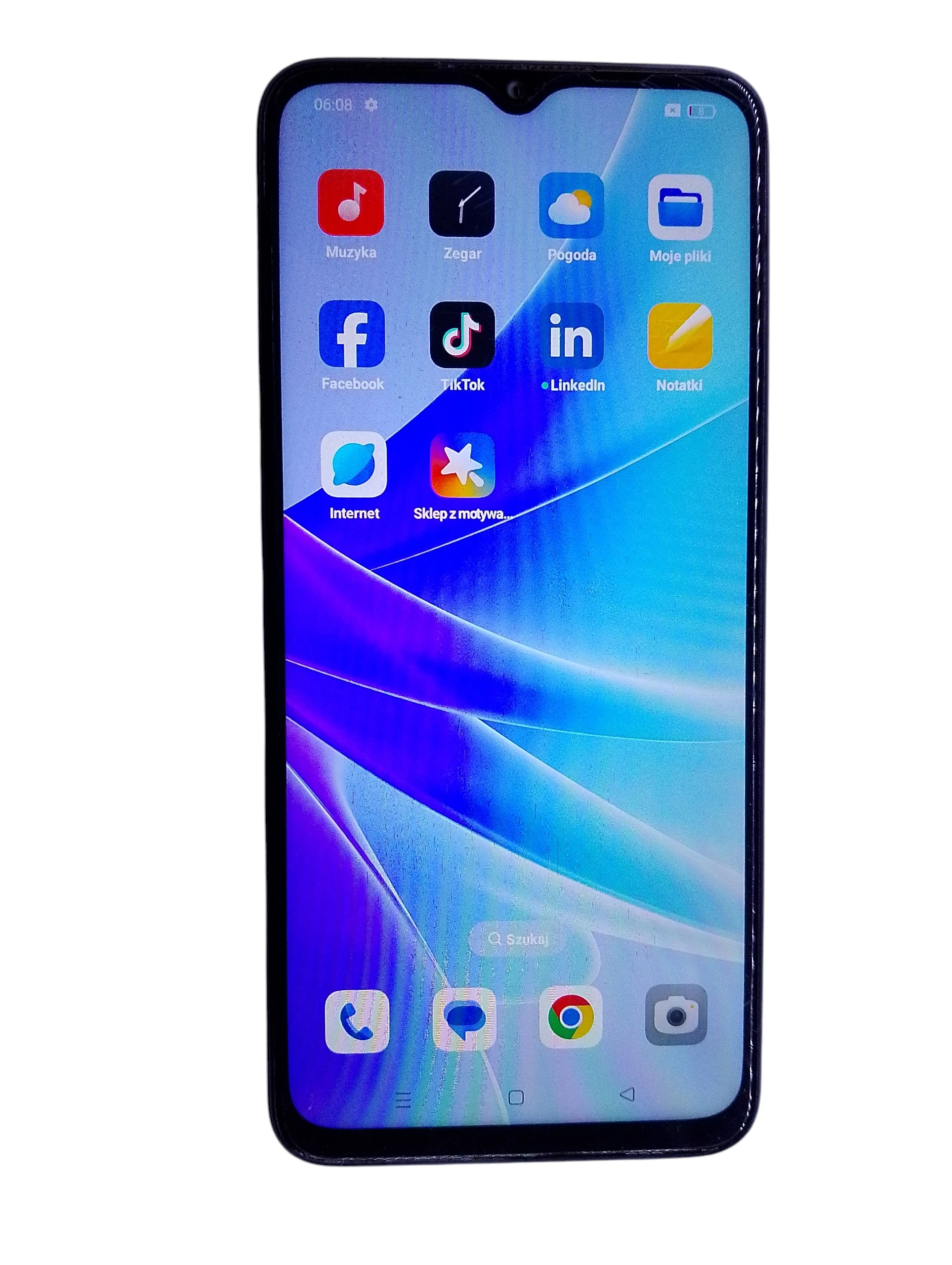 telefon-oppo-cph2385-stan-11323-2