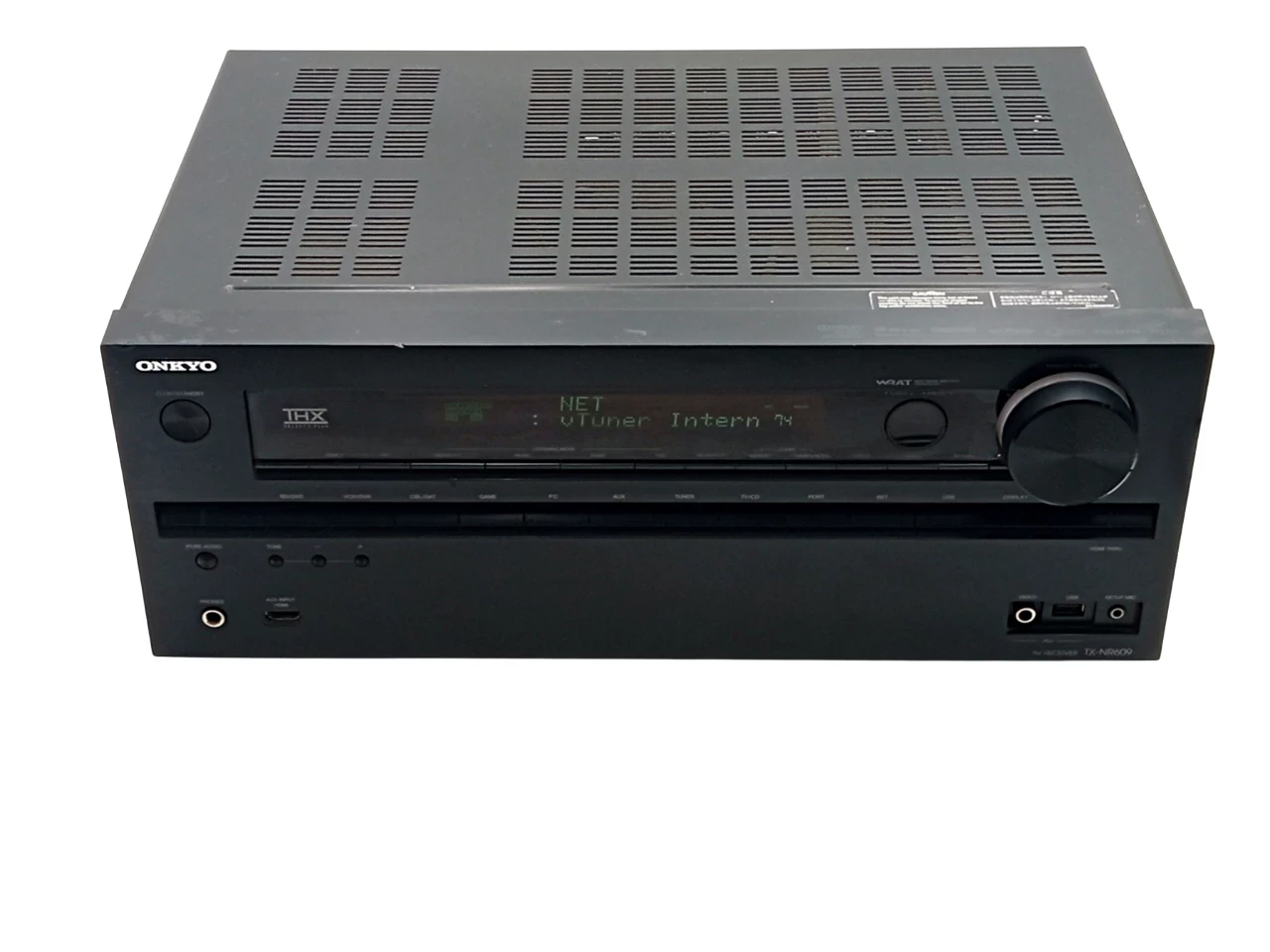 amplituner-onkyo-tx-nr609-72-610w-hdmi-czarny-3-marca-44-swidwin-ww