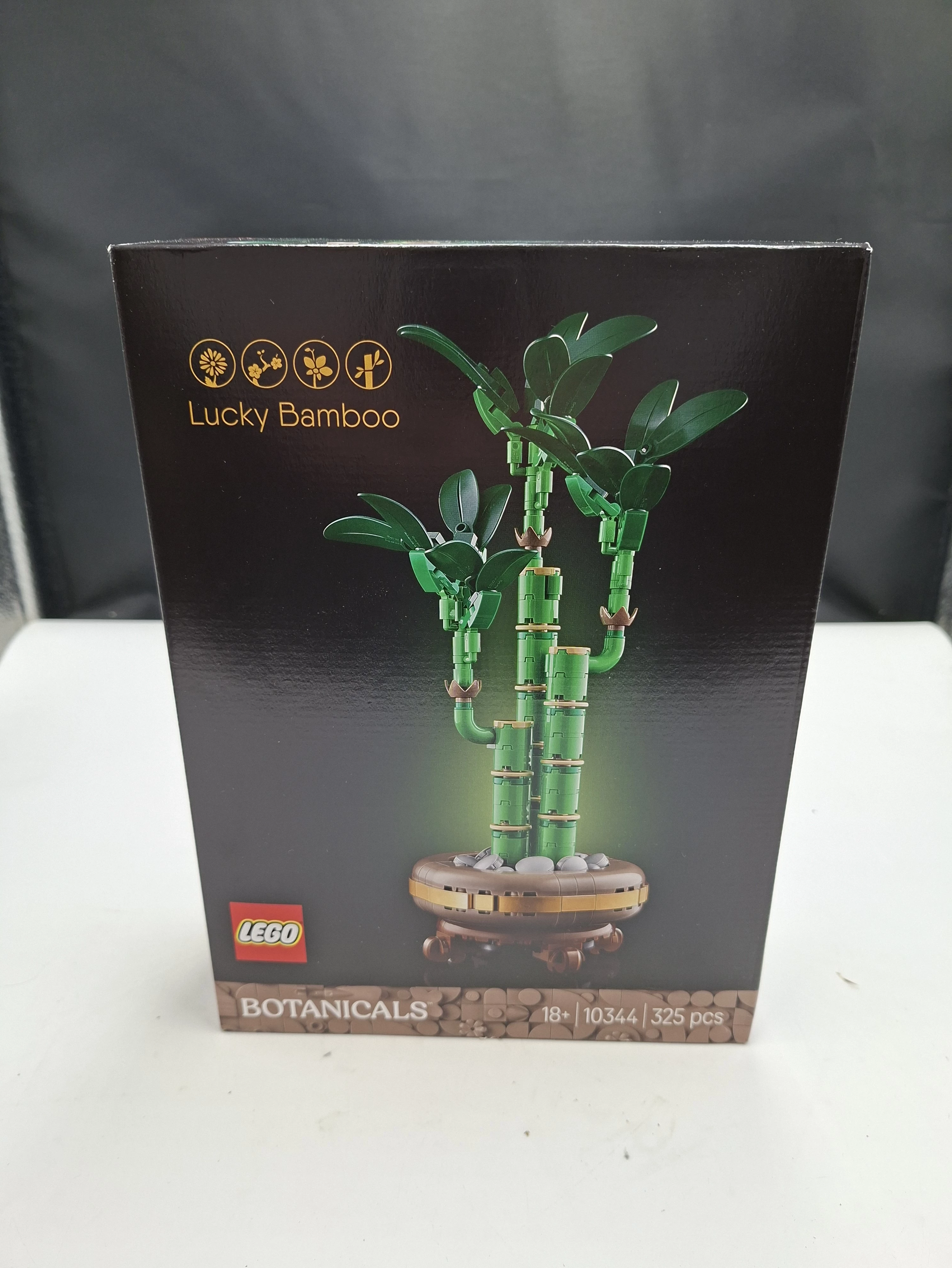 lego-botanicals-10344-ean-gtin-5702017814650