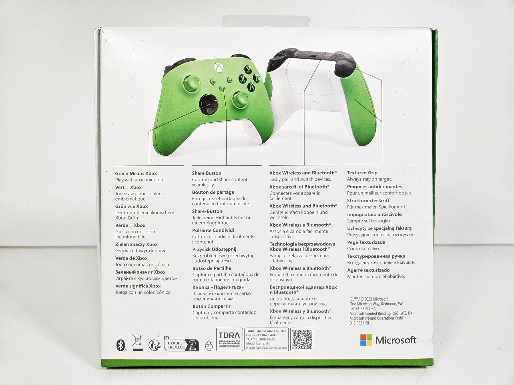 pad-xbox-one-velocity-green-komplet-pudelko-gw-z-27072025-ean-gtin-889842896480