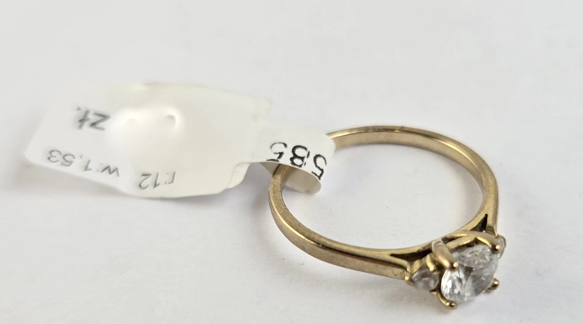 zloty-pierscionek-153g-585-stan-11323-2