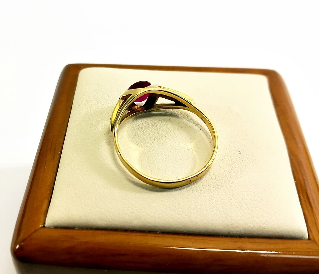 piekny-zloty-pierscionek-z-rubinem-pr585-r20-kamienie-221-32