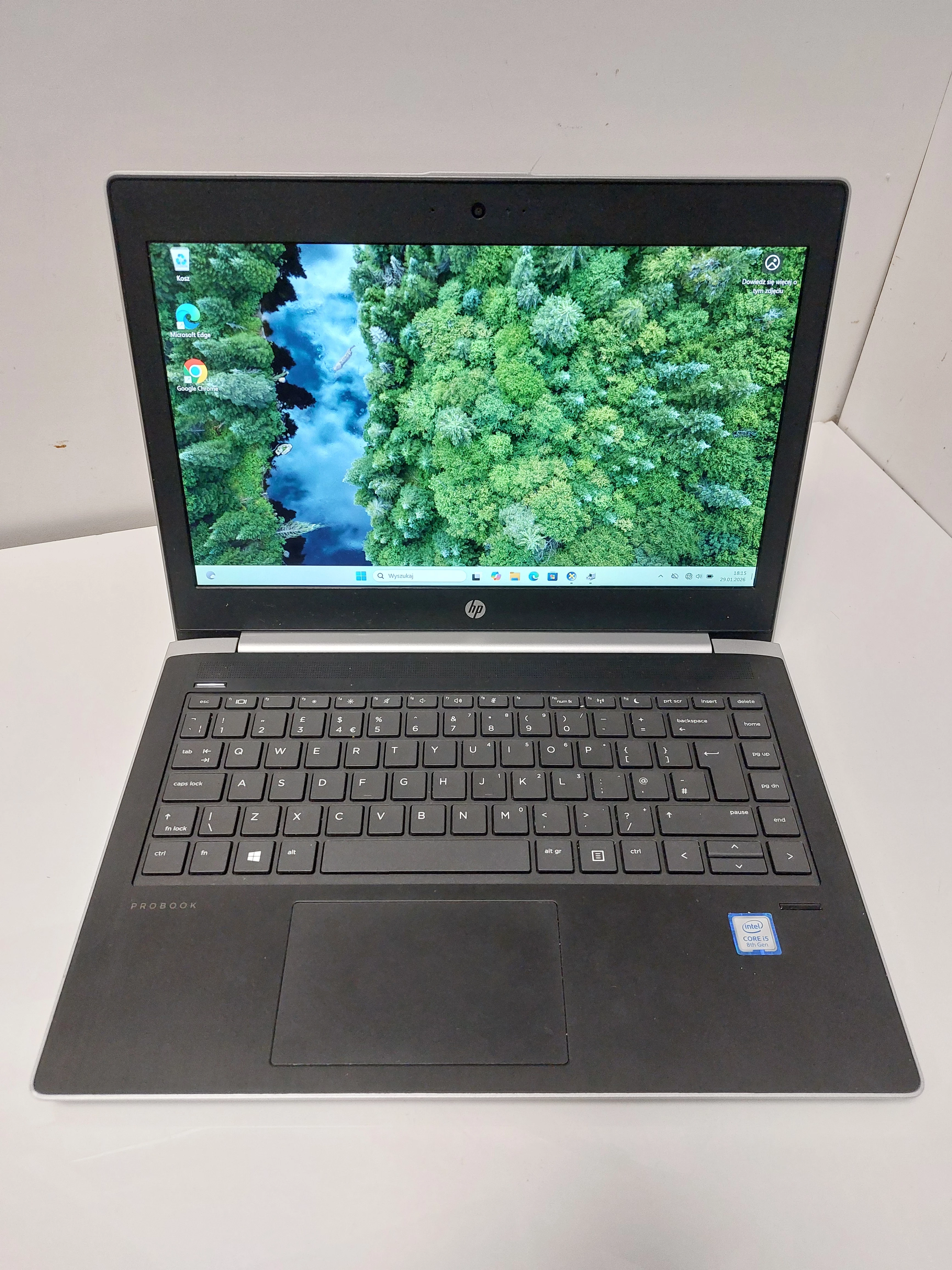 laptop-hp-430-g5-i5-8250u12gb256gb-ssd-1tb-hdd-ladowarka-ean-gtin-5906765988056