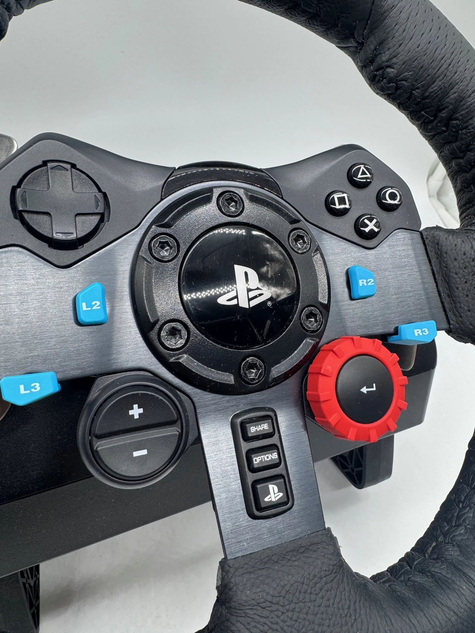 kierownica-logitech-g29-driving-force-pcps3ps4ps5-stan-11323-2