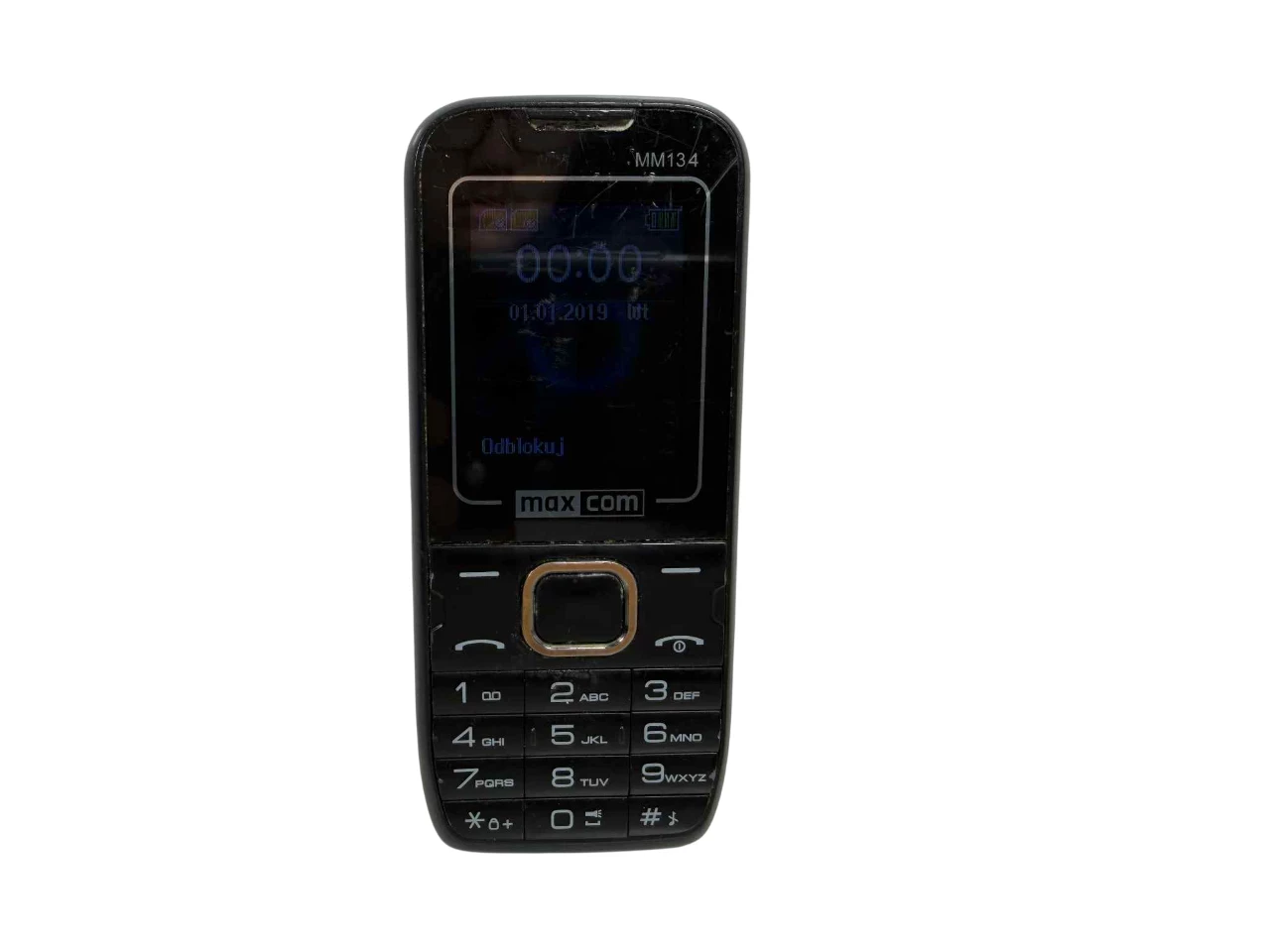 telefon-maxcom-mm134-okazja-rybnicka-3-gliwice-g1
