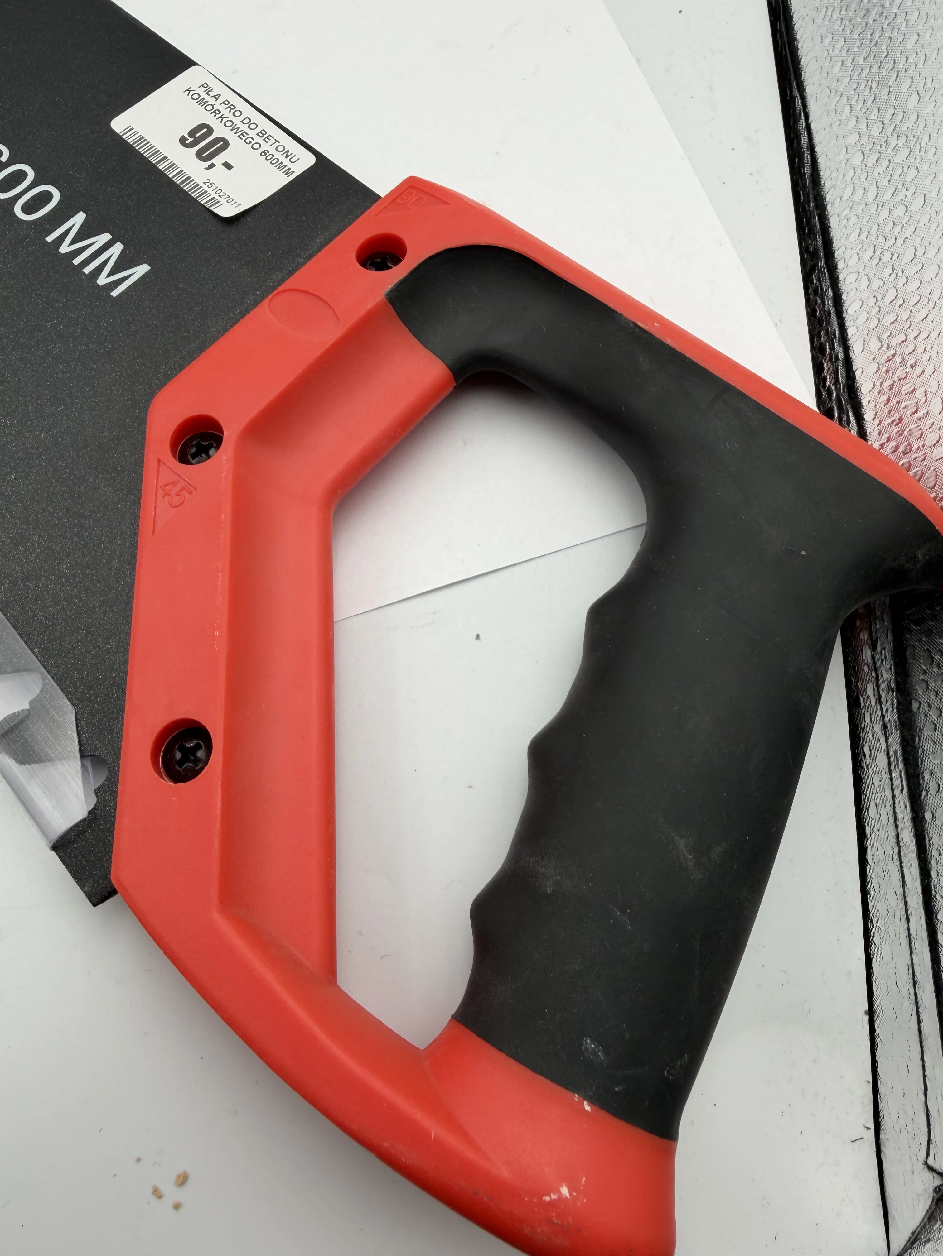 pila-pro-do-betonu-komorkowego-600mm-marka-248811-951276