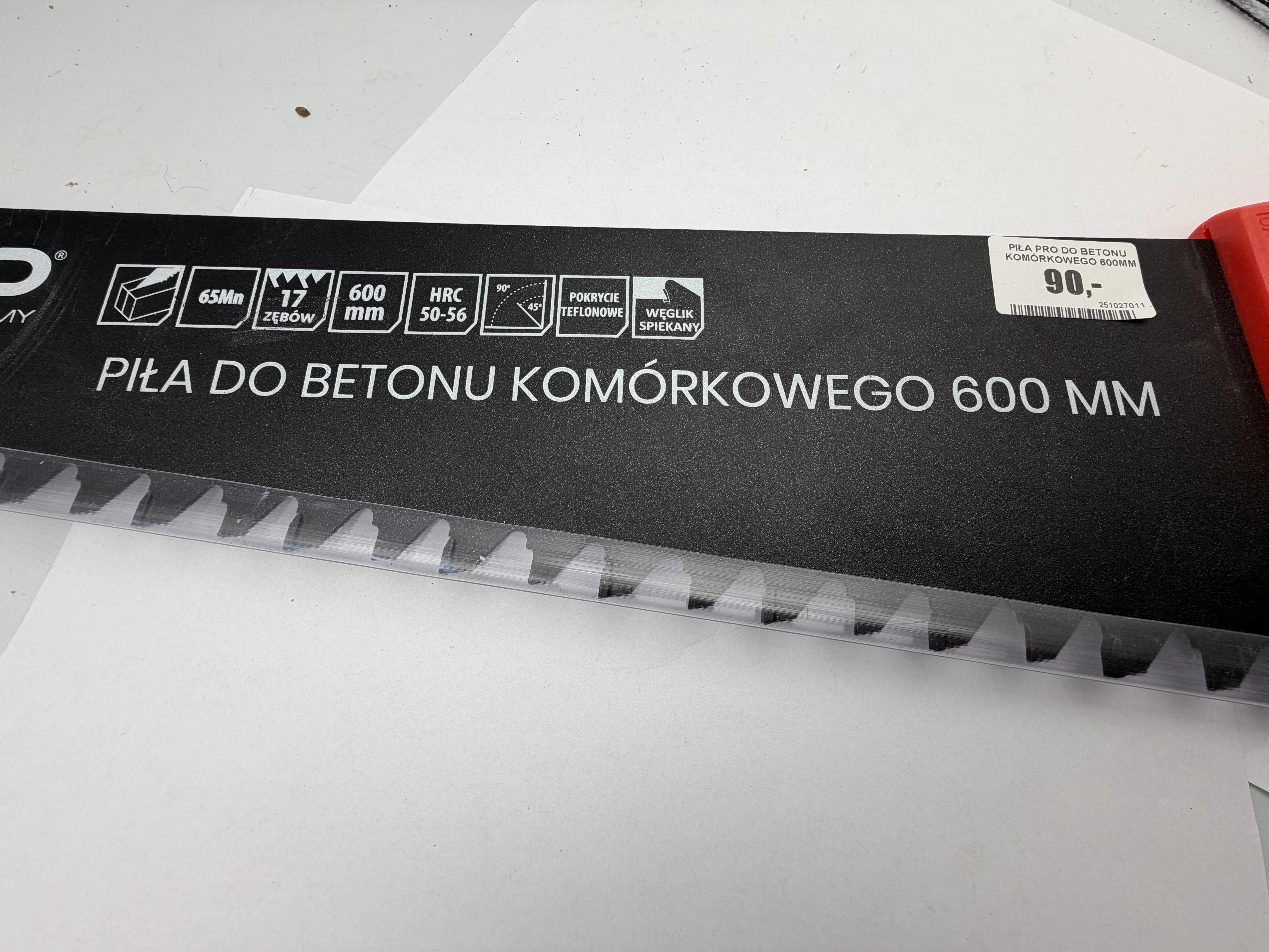 pila-pro-do-betonu-komorkowego-600mm-kod-producenta-5901571503943