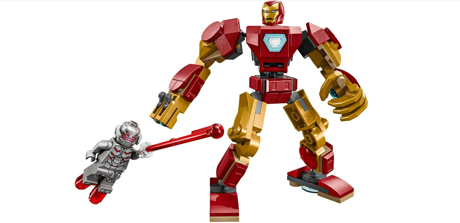 lego-marvel-76307-mech-iron-mana-kontra-ultron-stan-11323-2
