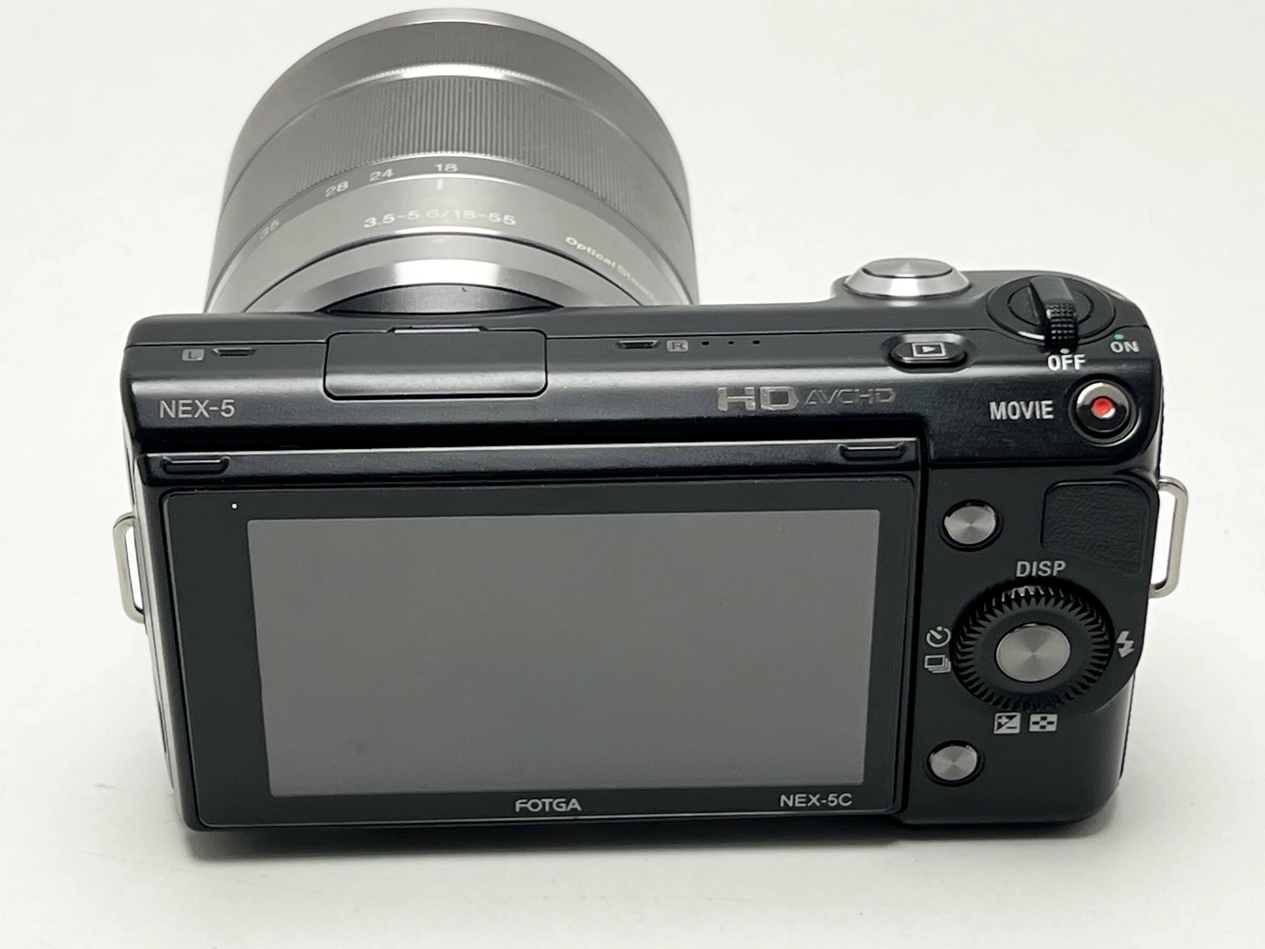 aparat-sony-nex-5-obiektyw-18-55-mm-f35-56-oss-sel1855-przebie-9950-rozmiar-matrycy-206882-228774