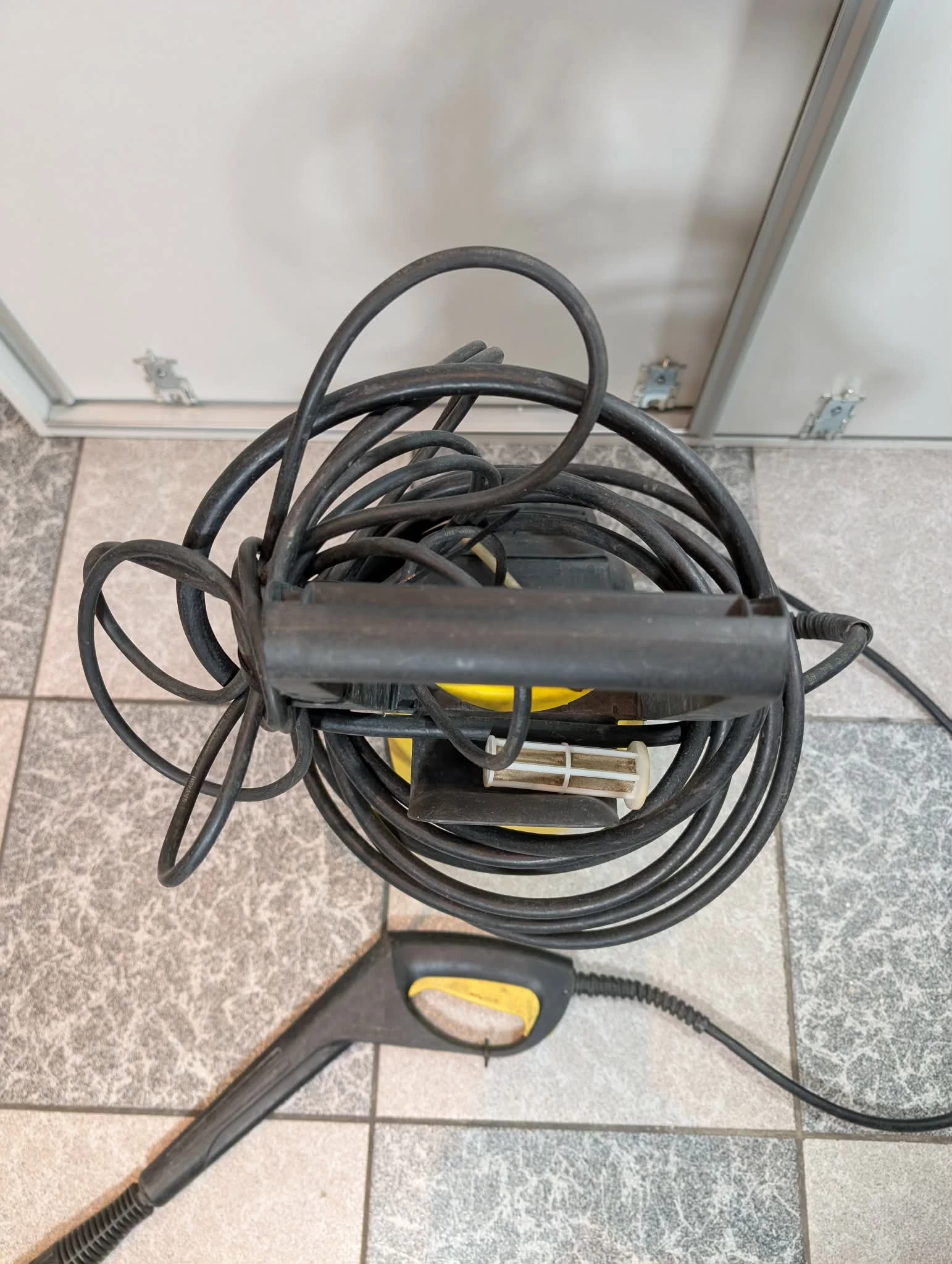 myjka-wysokocisnieniowa-karcher-502-m-cisnienie-maksymalne-13000