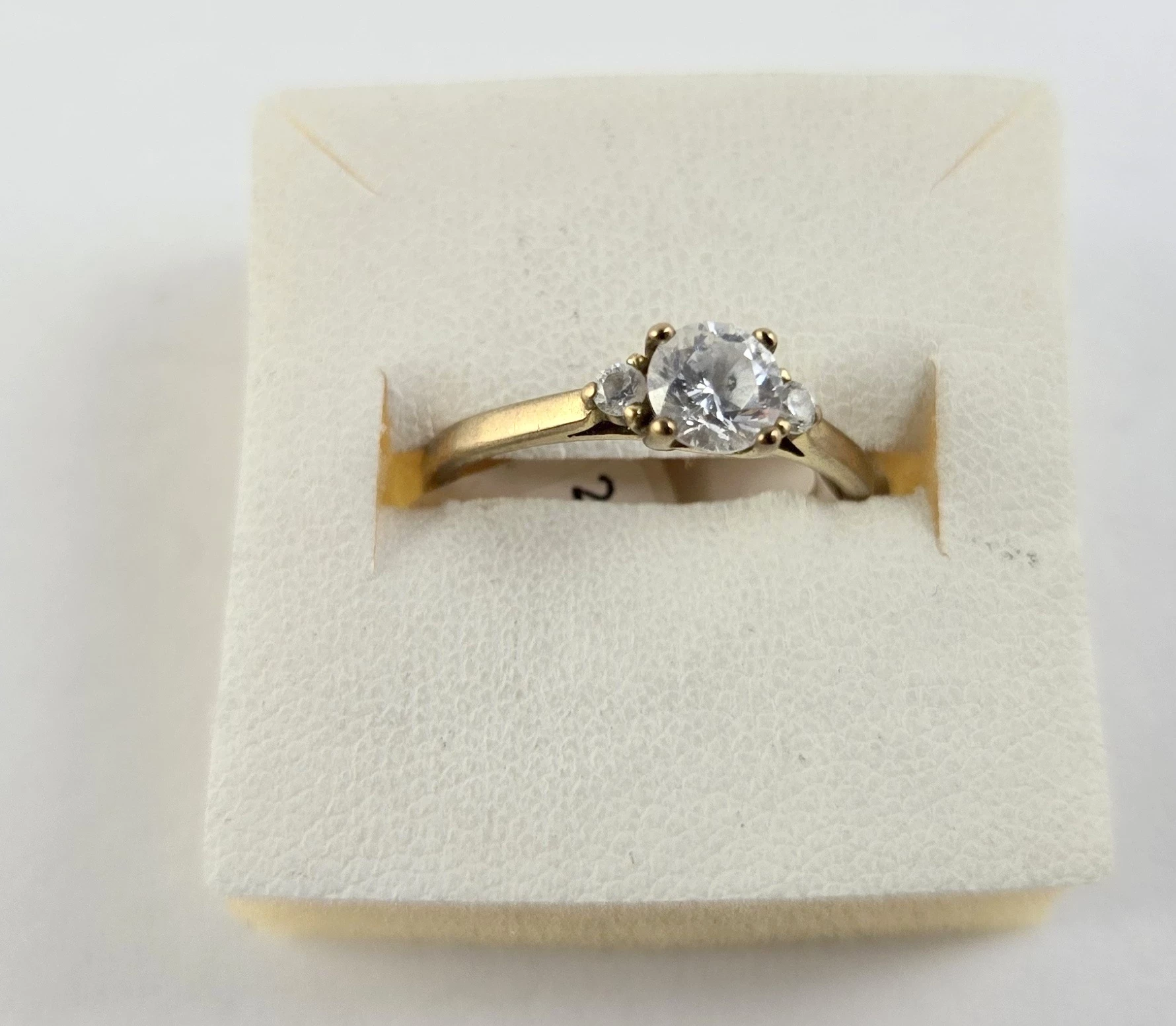 zloty-pierscionek-153g-585-wyzwolenia-30-32-szczecin-rs