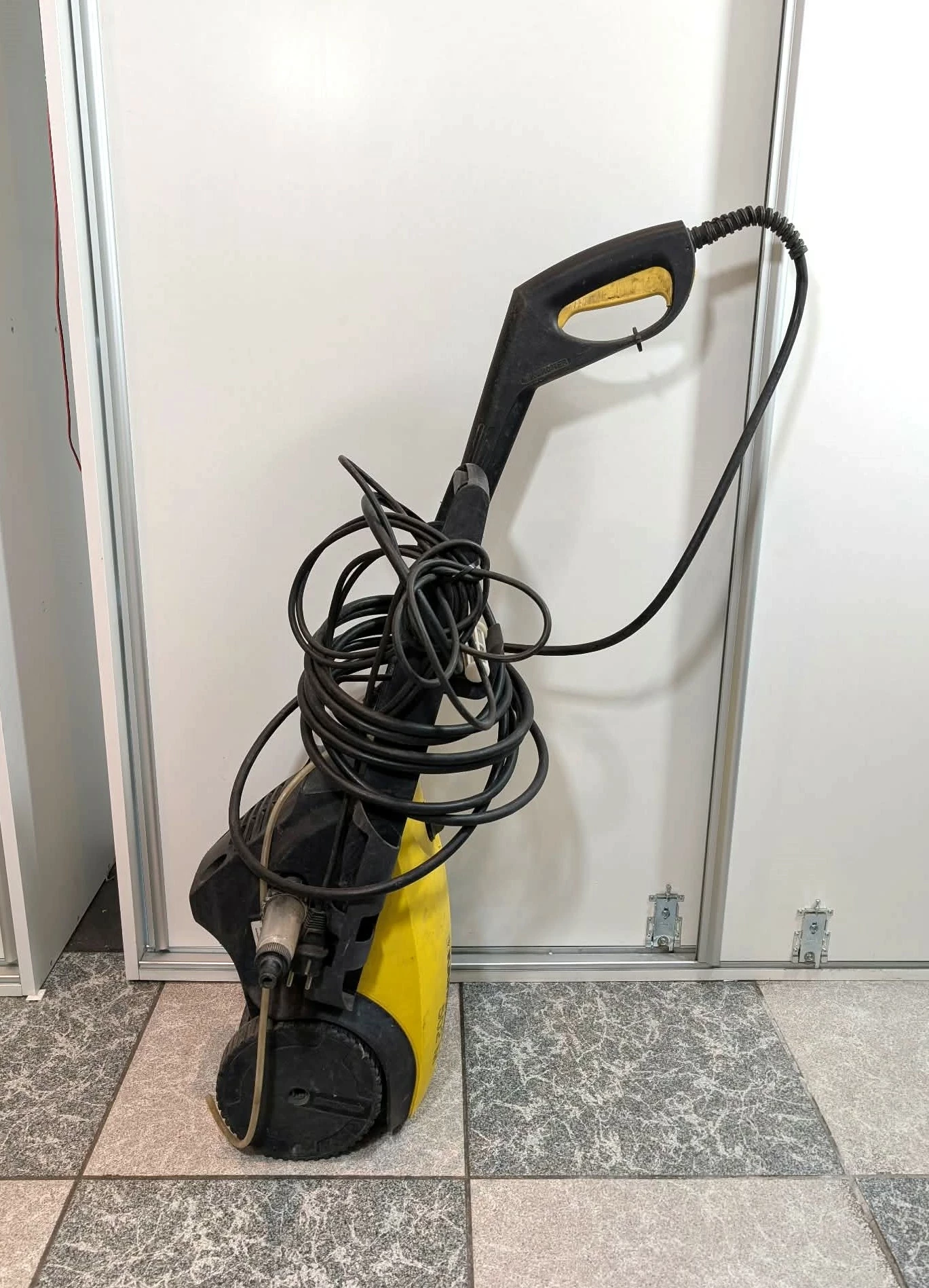 myjka-wysokocisnieniowa-karcher-502-m-ean-gtin-4054278638263