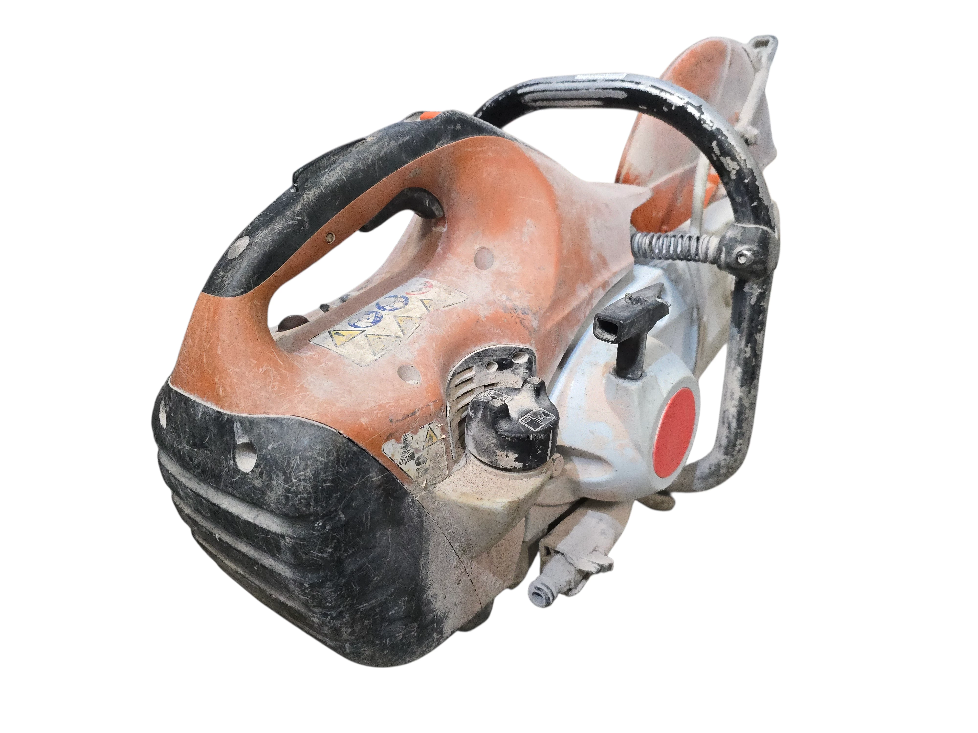 stihl-ts-420-przecinarka-pila-spalinowa-do-betonu-kod-producenta-ts420