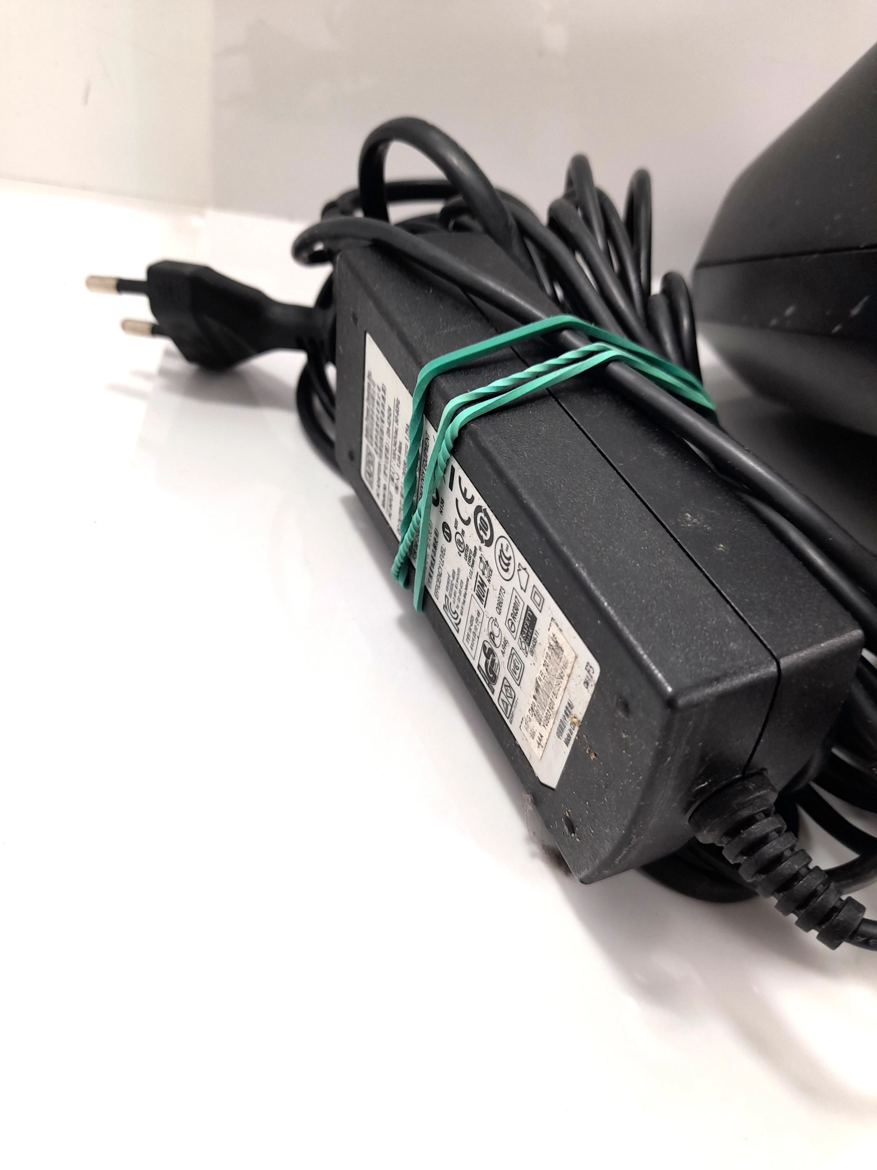kierownica-logitech-g27-stan-11323-2