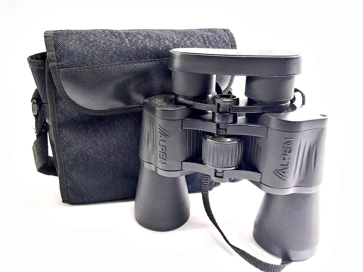 lornetka-alpen-20x50-pokrowiec-polska-319-szczytno