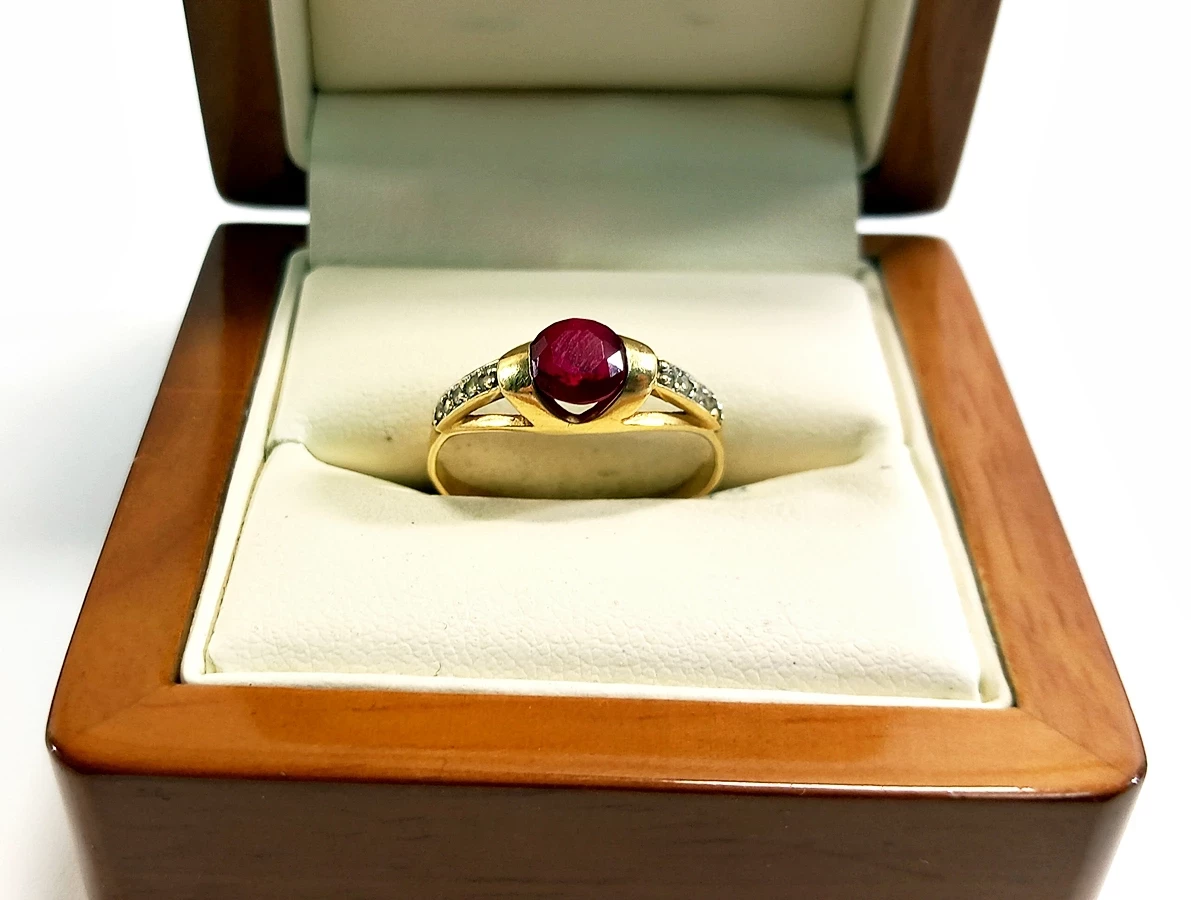 piekny-zloty-pierscionek-z-rubinem-pr585-r20-material-dominujacy-223721-131072