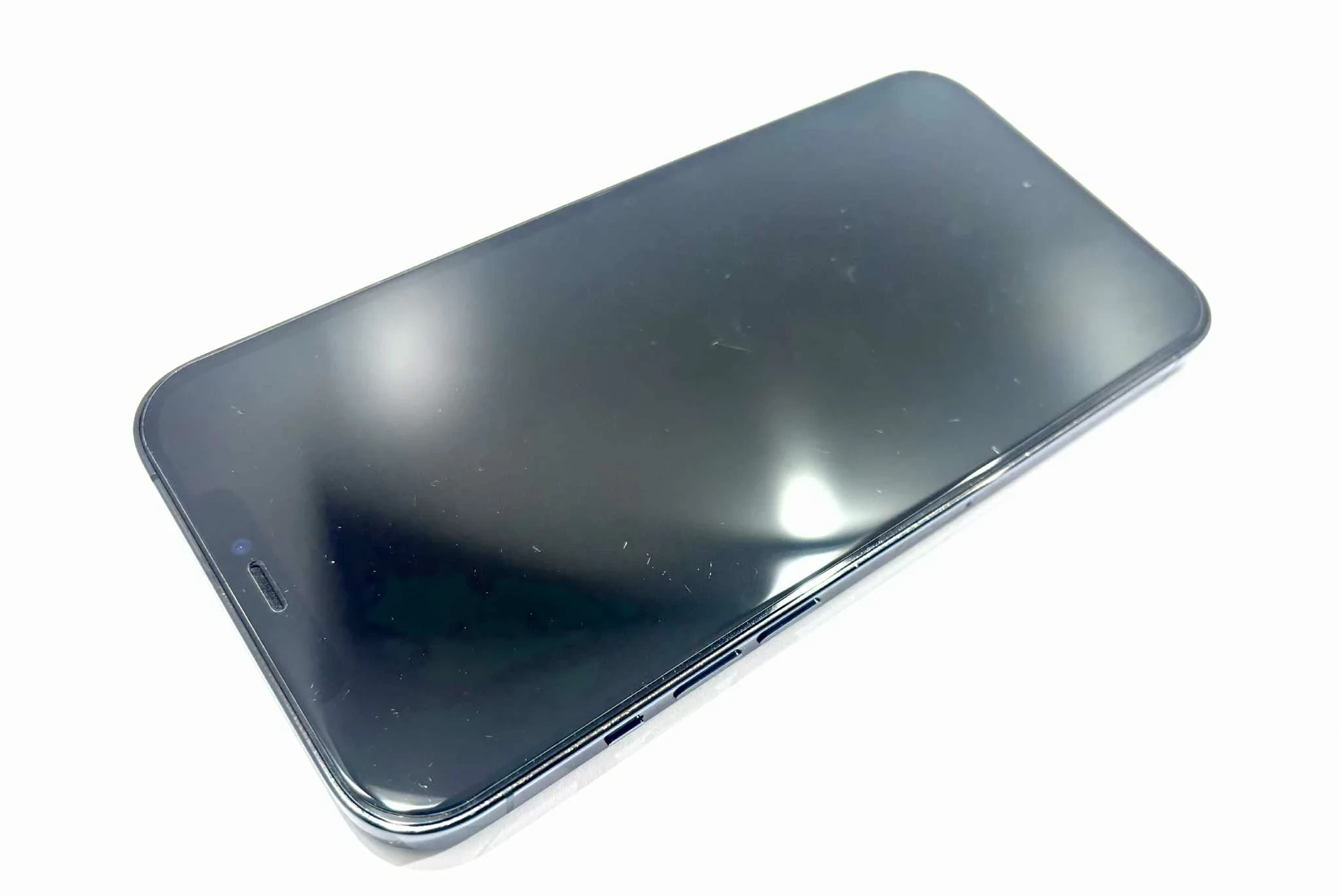 iphone-12-pro-max-256gb-78-bateria-wbudowana-pamiec-202869-214185