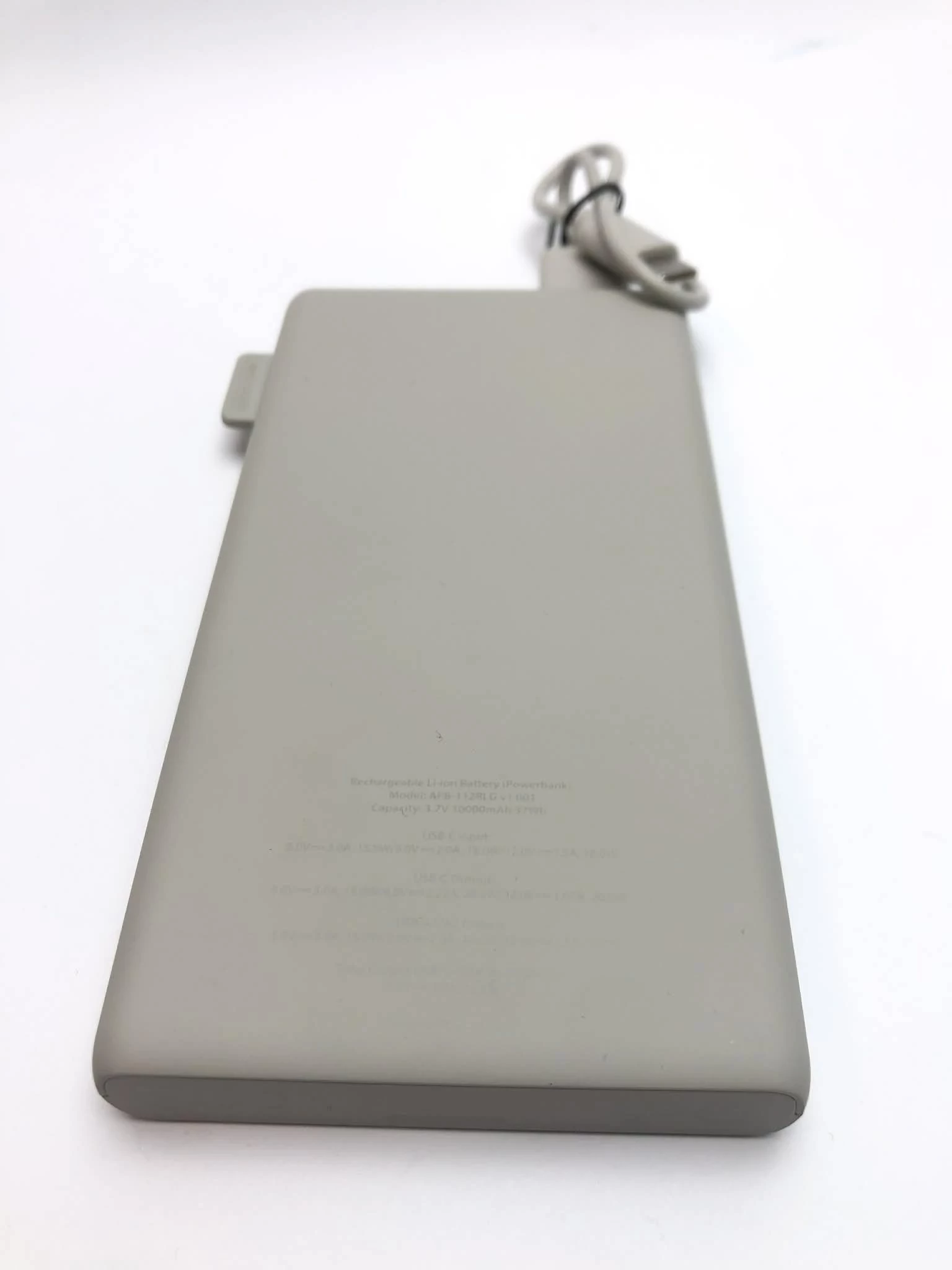 sitecom-apb-112rlgv1-001-stan-11323-2