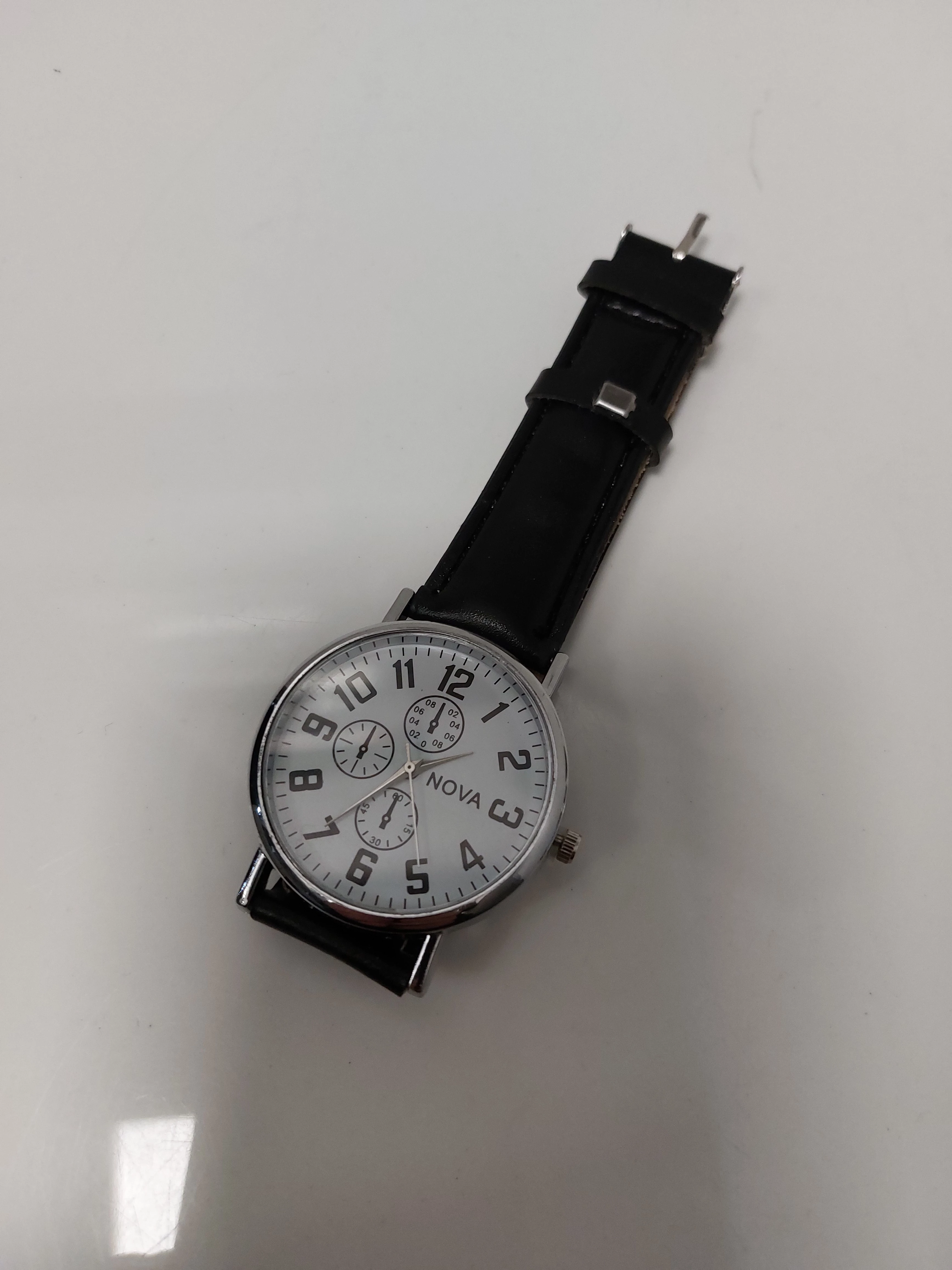 zegarek-nova-meski-solo-kurniki-6-krakow