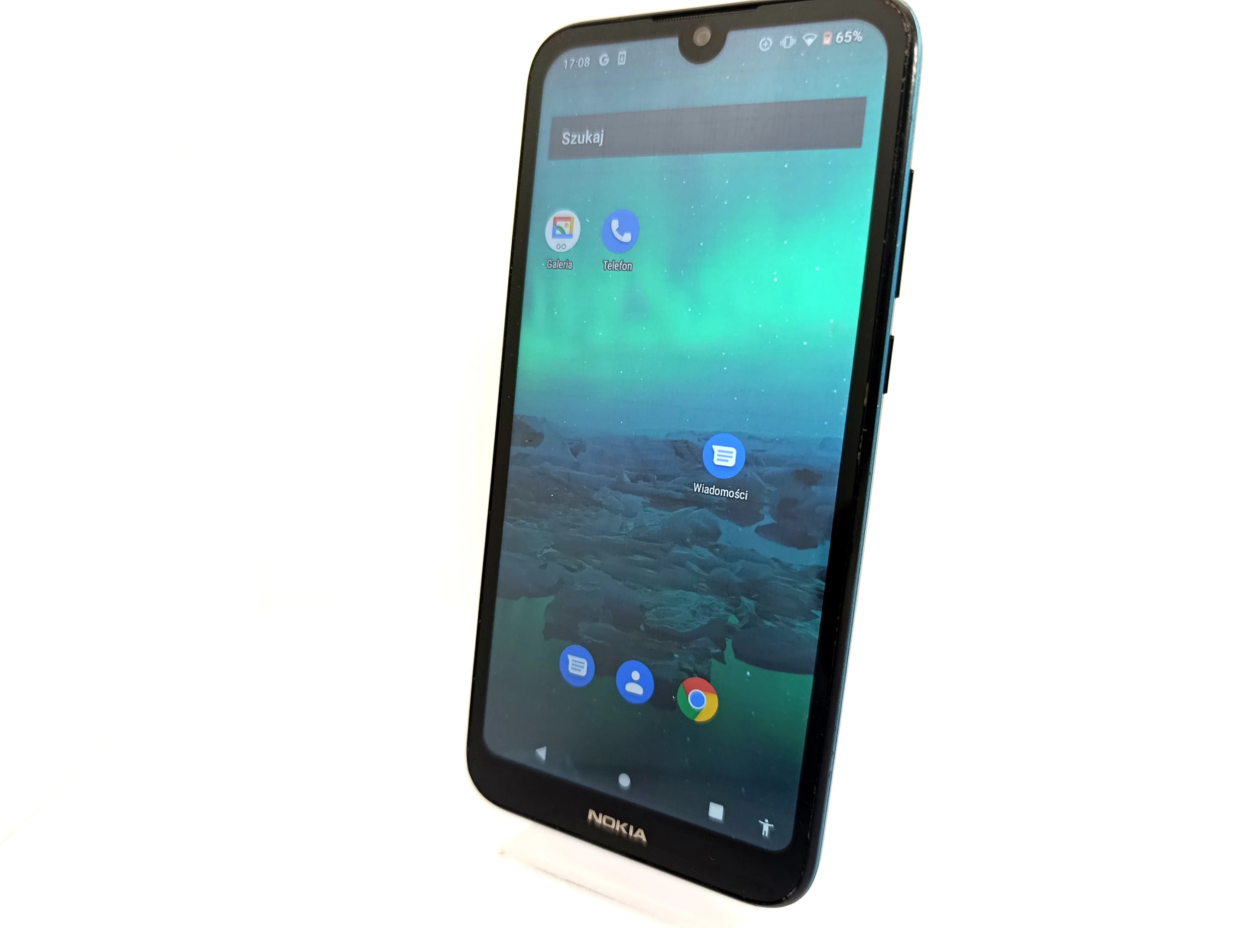 telefon-nokia-13-dual-sim-ta-1205-116gb-aleje-jerozolimskie-33-warszawa-boonum