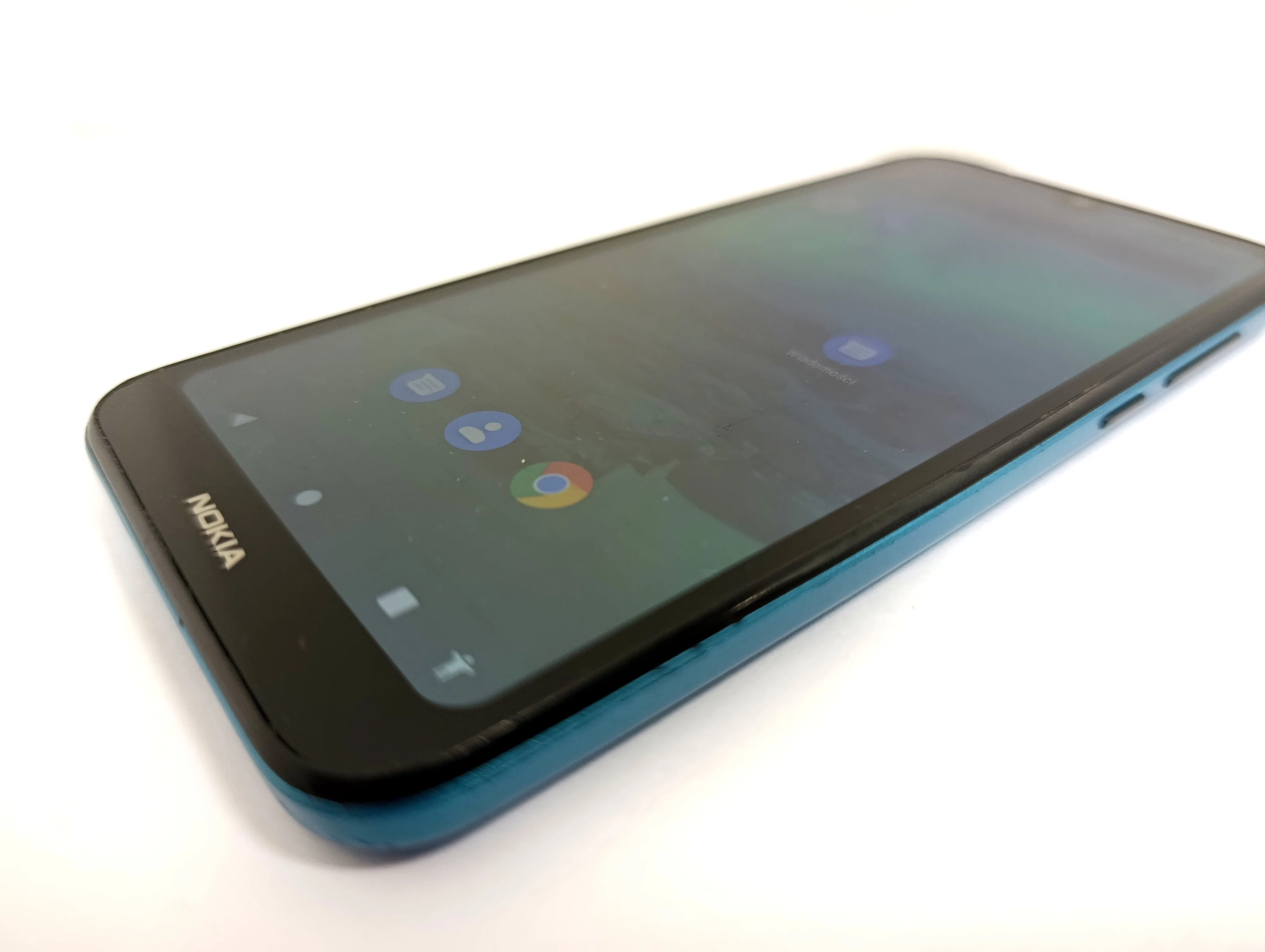 telefon-nokia-13-dual-sim-ta-1205-116gb-kod-producenta-ta-1205