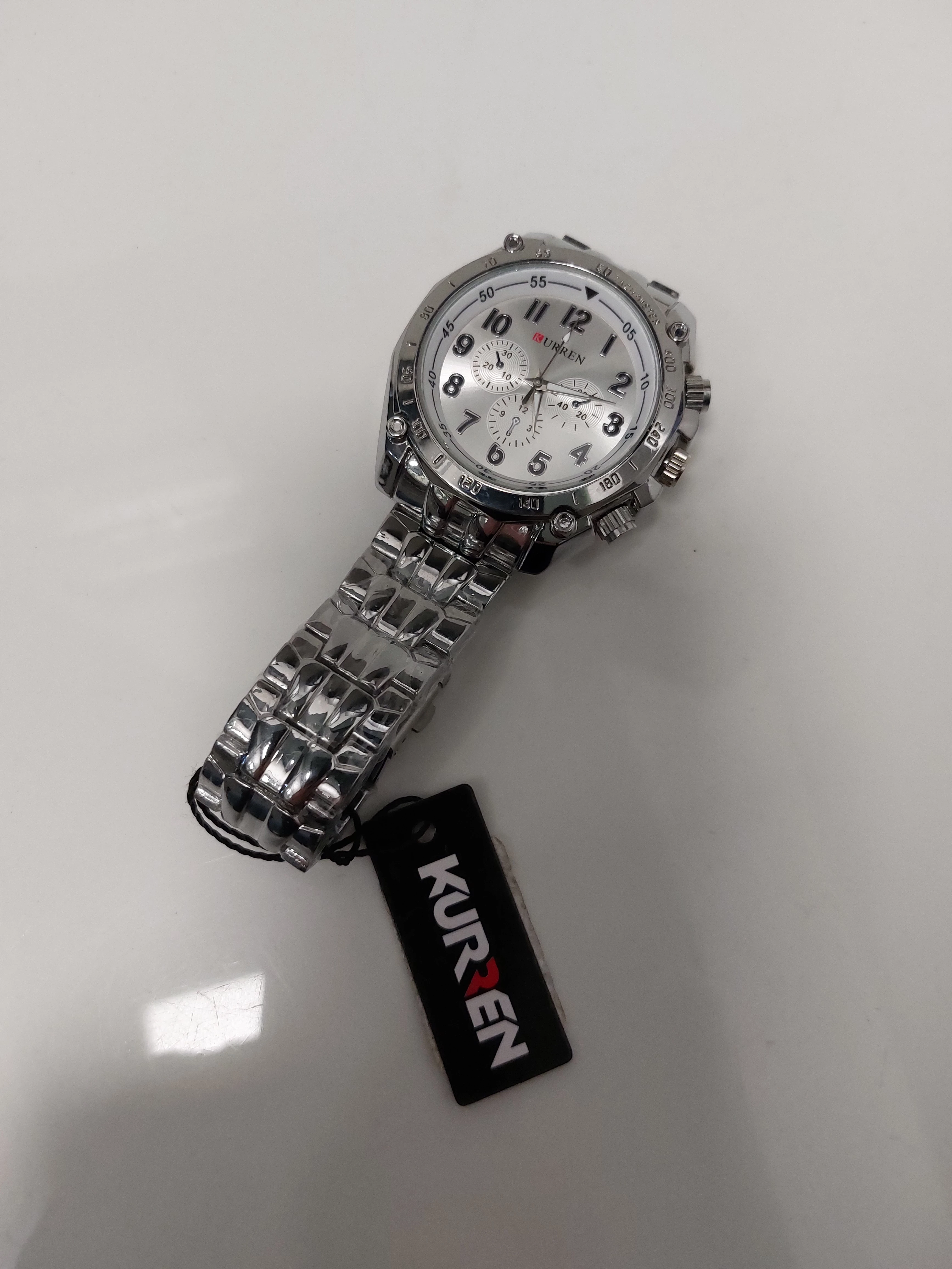 zegarek-kurren-meski-solo-kurniki-6-krakow