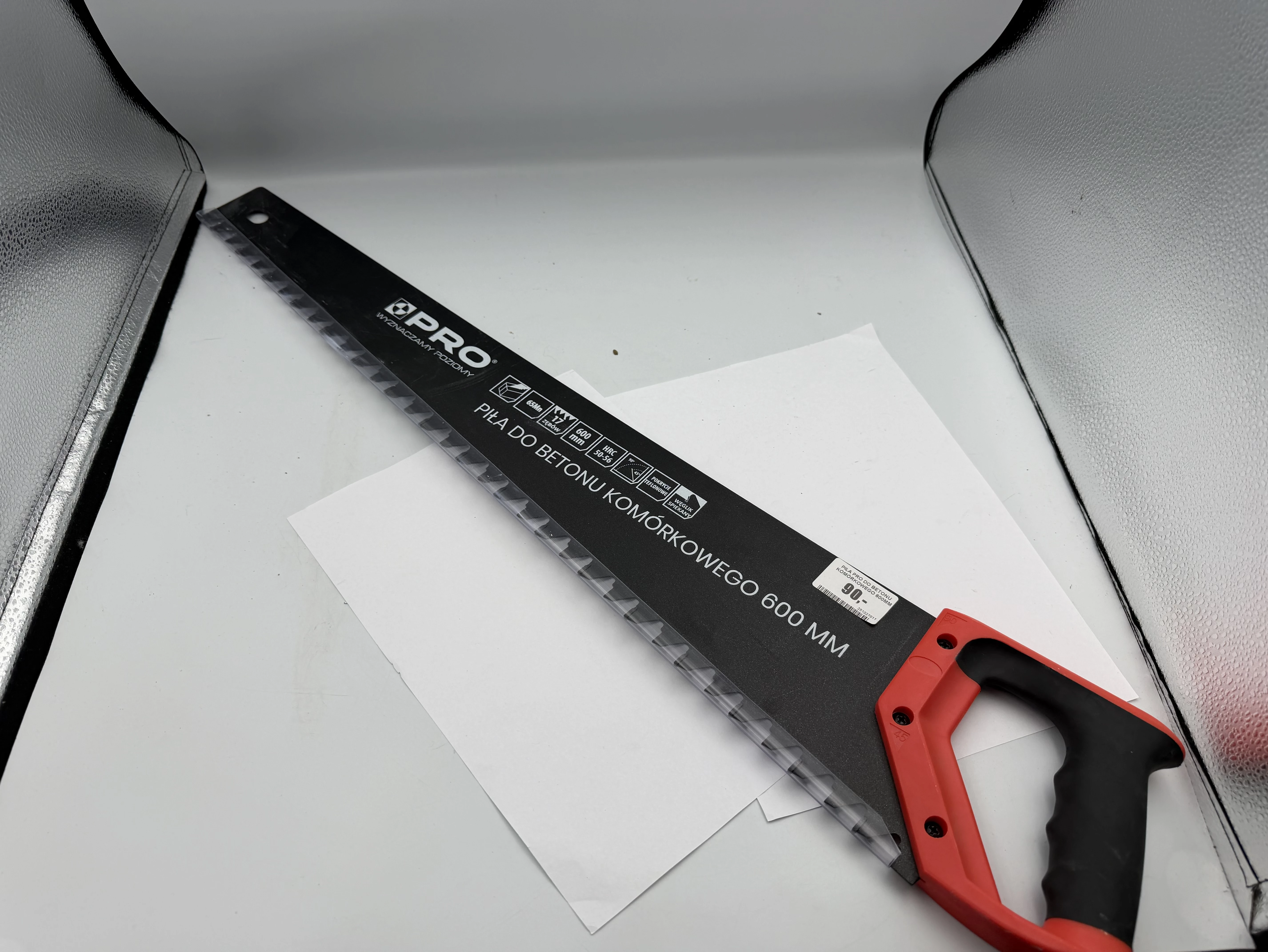 pila-pro-do-betonu-komorkowego-600mm-stan-11323-2