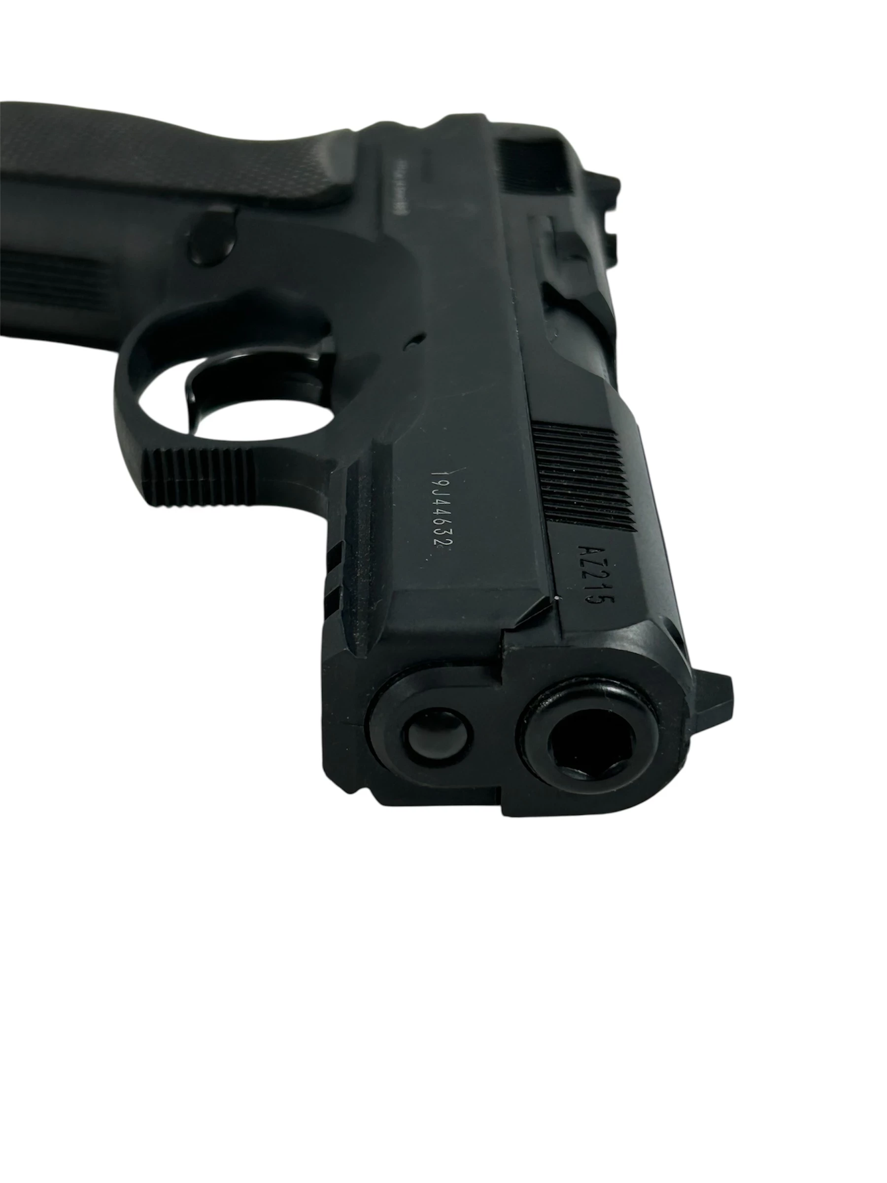 wiatrowka-pistolet-replika-cz-75d-compact-45-mm-na-srut-stalowy-okragly-b-ean-gtin-5707843038041