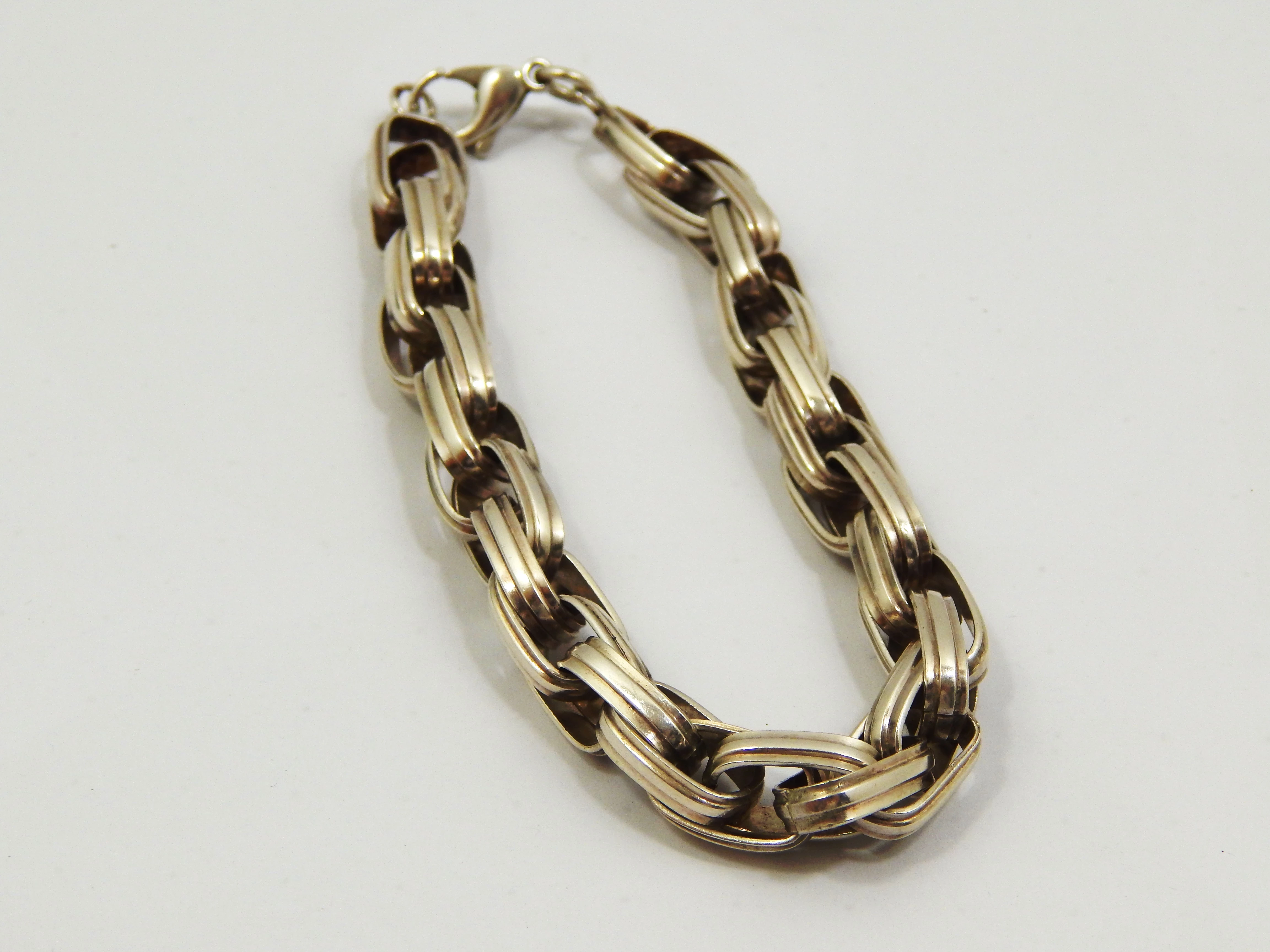 srebrna-bransoletka-p925-w3513-dl22-cm-chrusciela-17-warszawa-dz-matuszewicz-spj