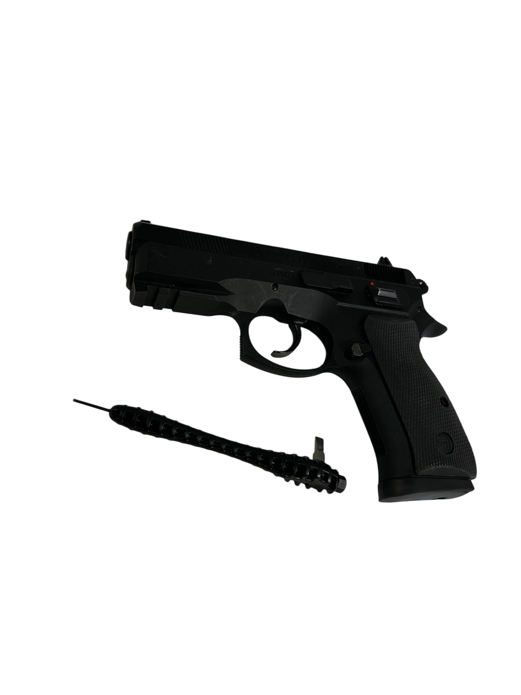 wiatrowka-pistolet-replika-cz-75d-compact-45-mm-na-srut-stalowy-okragly-b-maksymalna-energia-kinetyczna-170