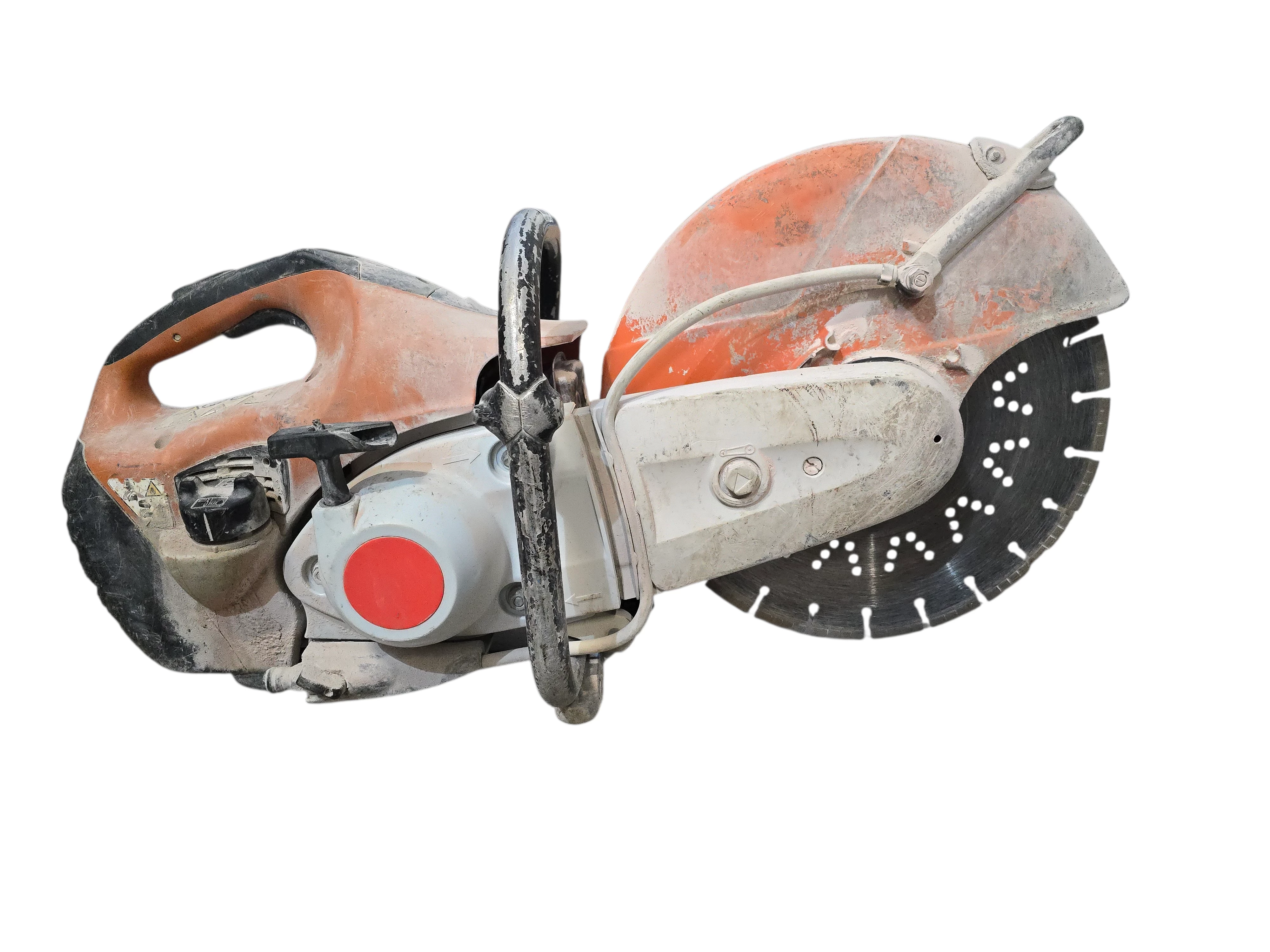 stihl-ts-420-przecinarka-pila-spalinowa-do-betonu-srodmiejska-19a-zary-gold