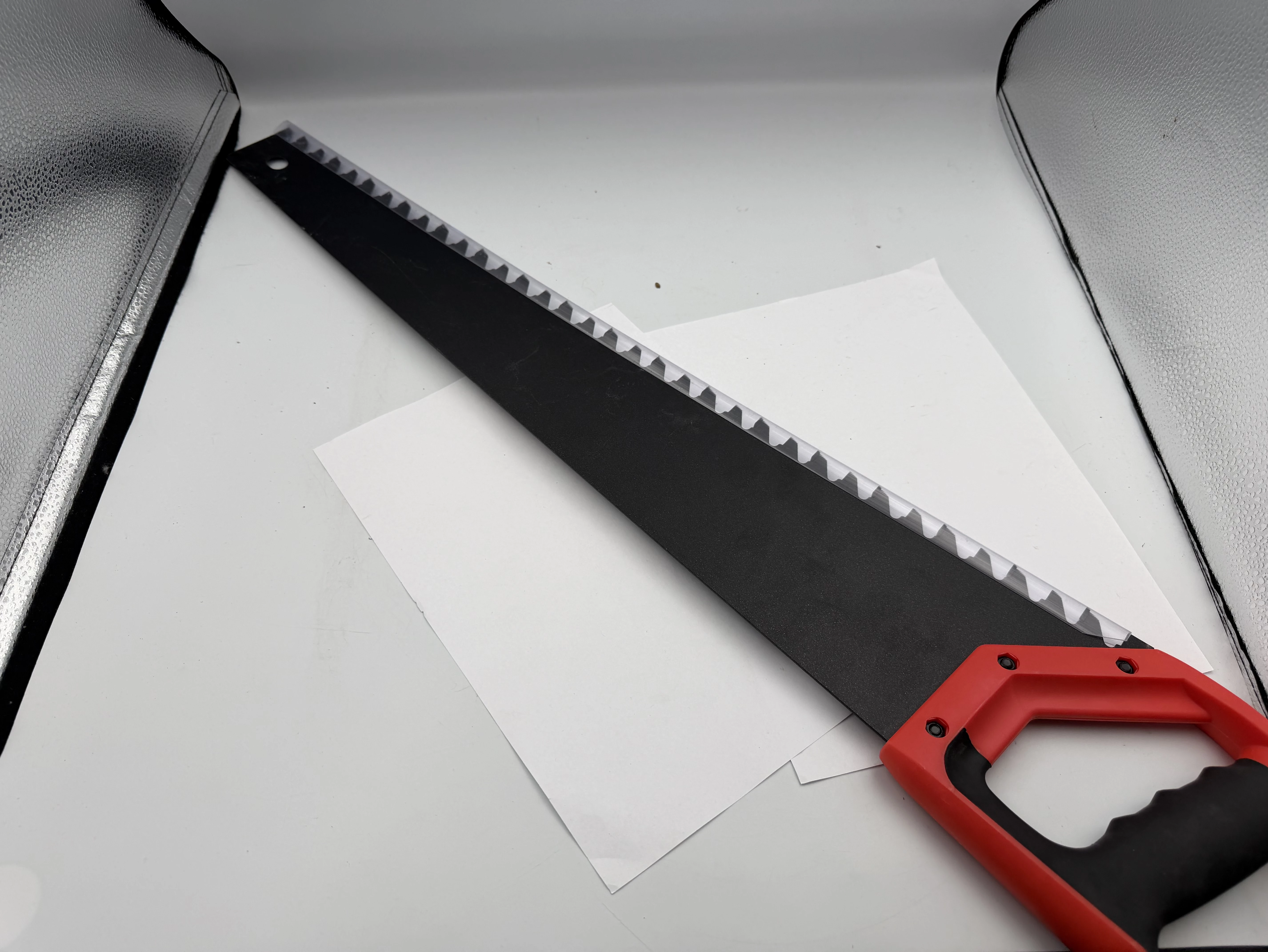 pila-pro-do-betonu-komorkowego-600mm-ean-gtin-5901571503943