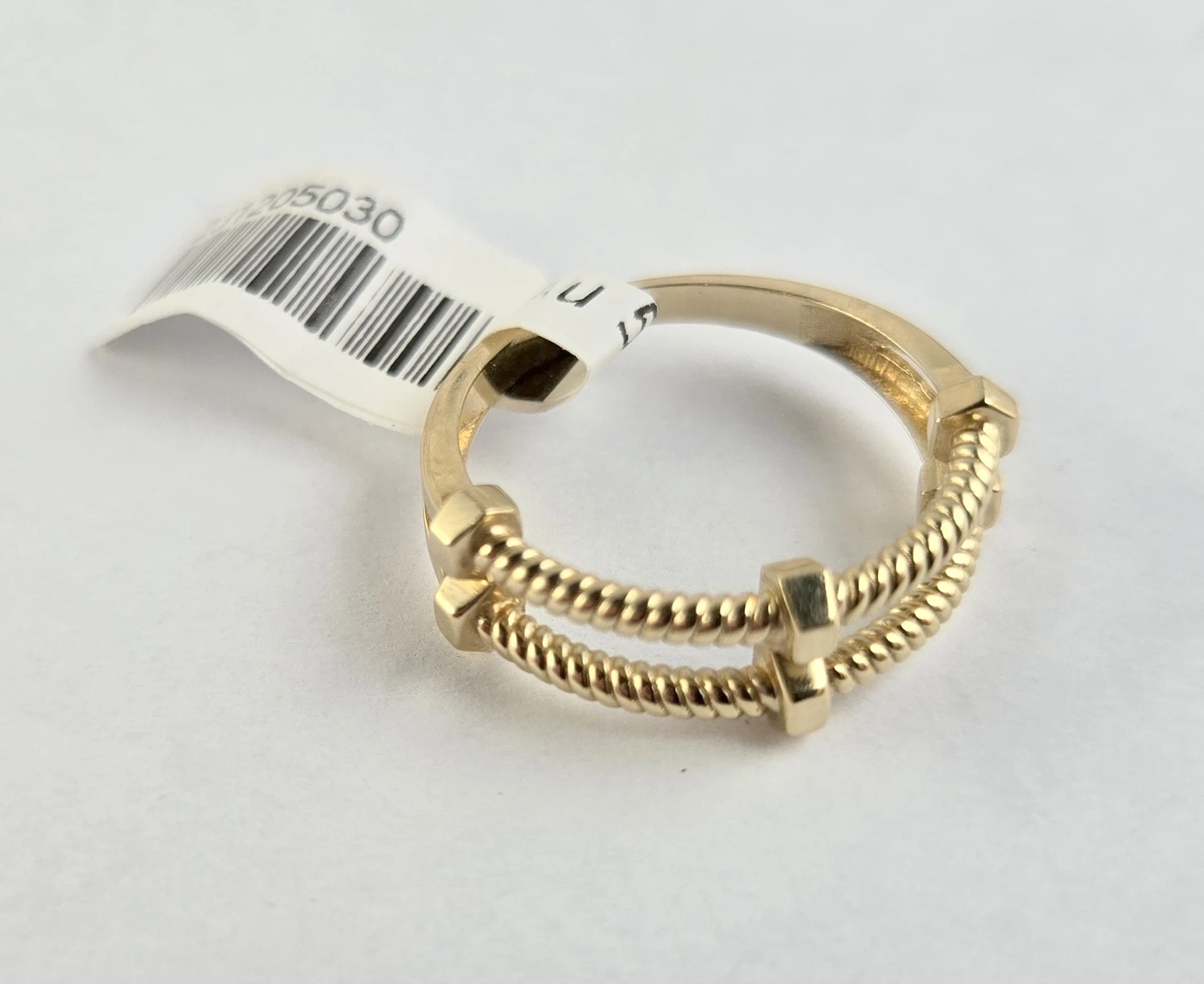 zloty-pierscionek-334g-585-r15-ean-gtin-012201070164