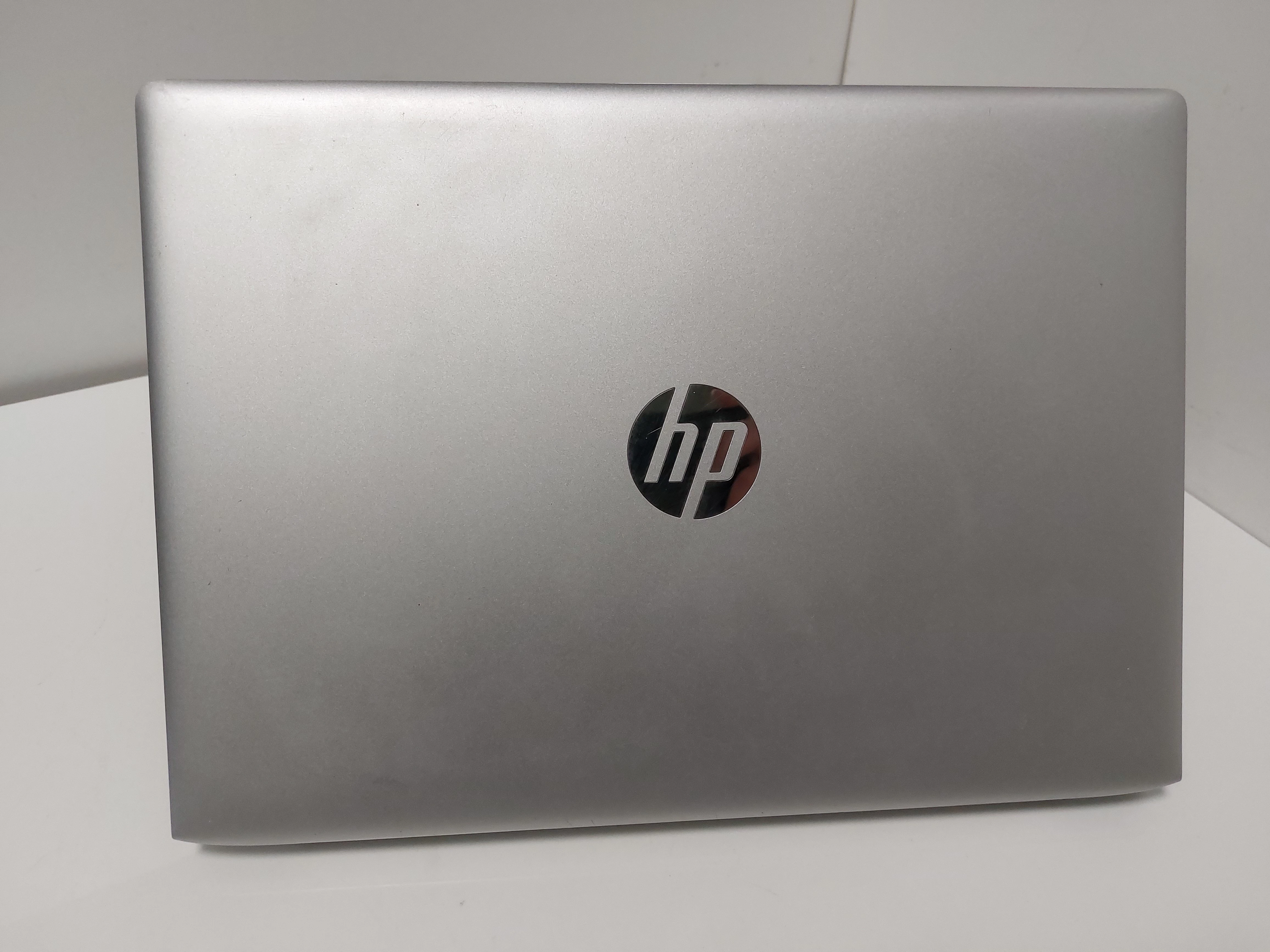 laptop-hp-430-g5-i5-8250u12gb256gb-ssd-1tb-hdd-ladowarka-rozdzielczosc-px-4474-211457