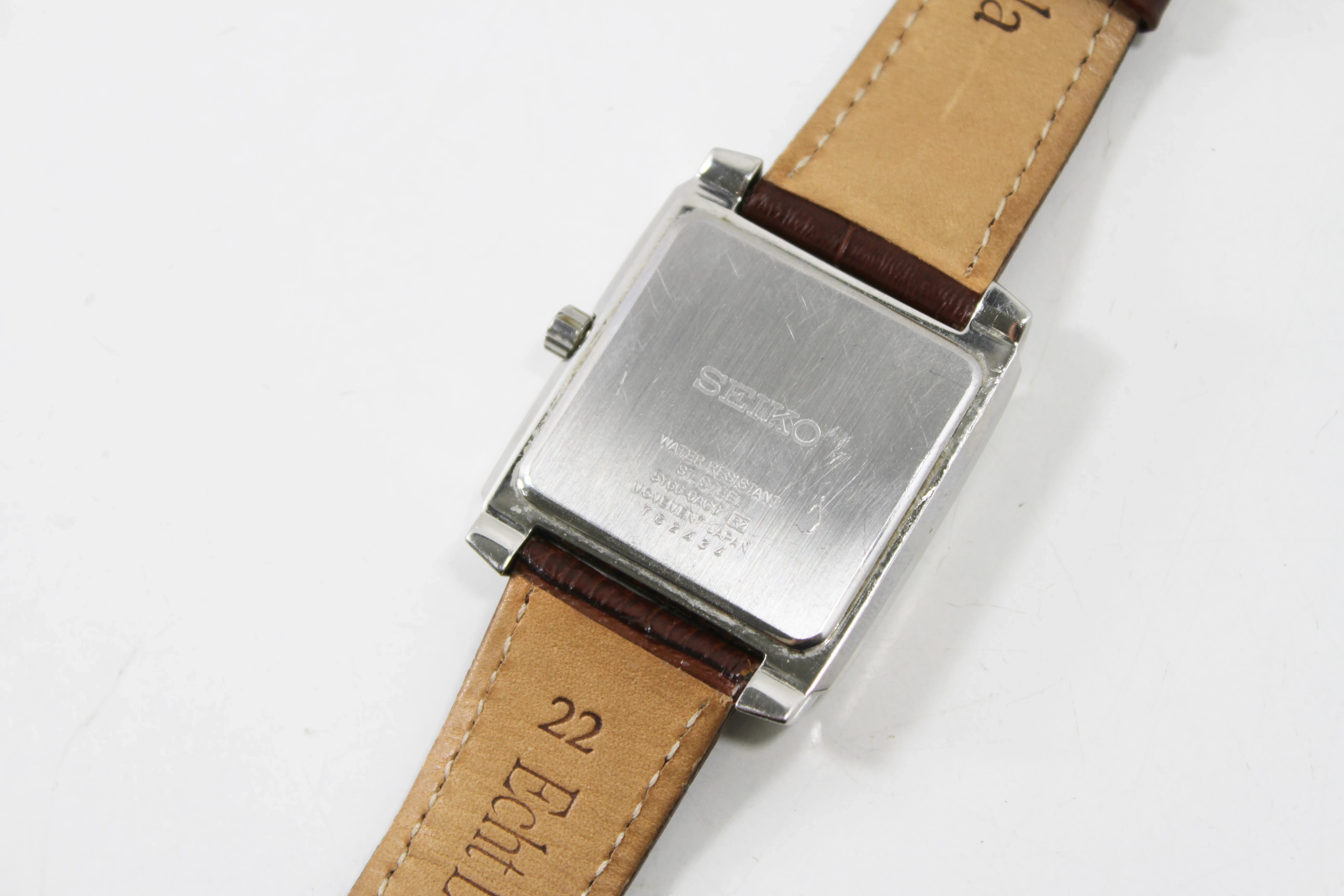 zegarek-seiko-snt007p1-rodzaj-129220-1