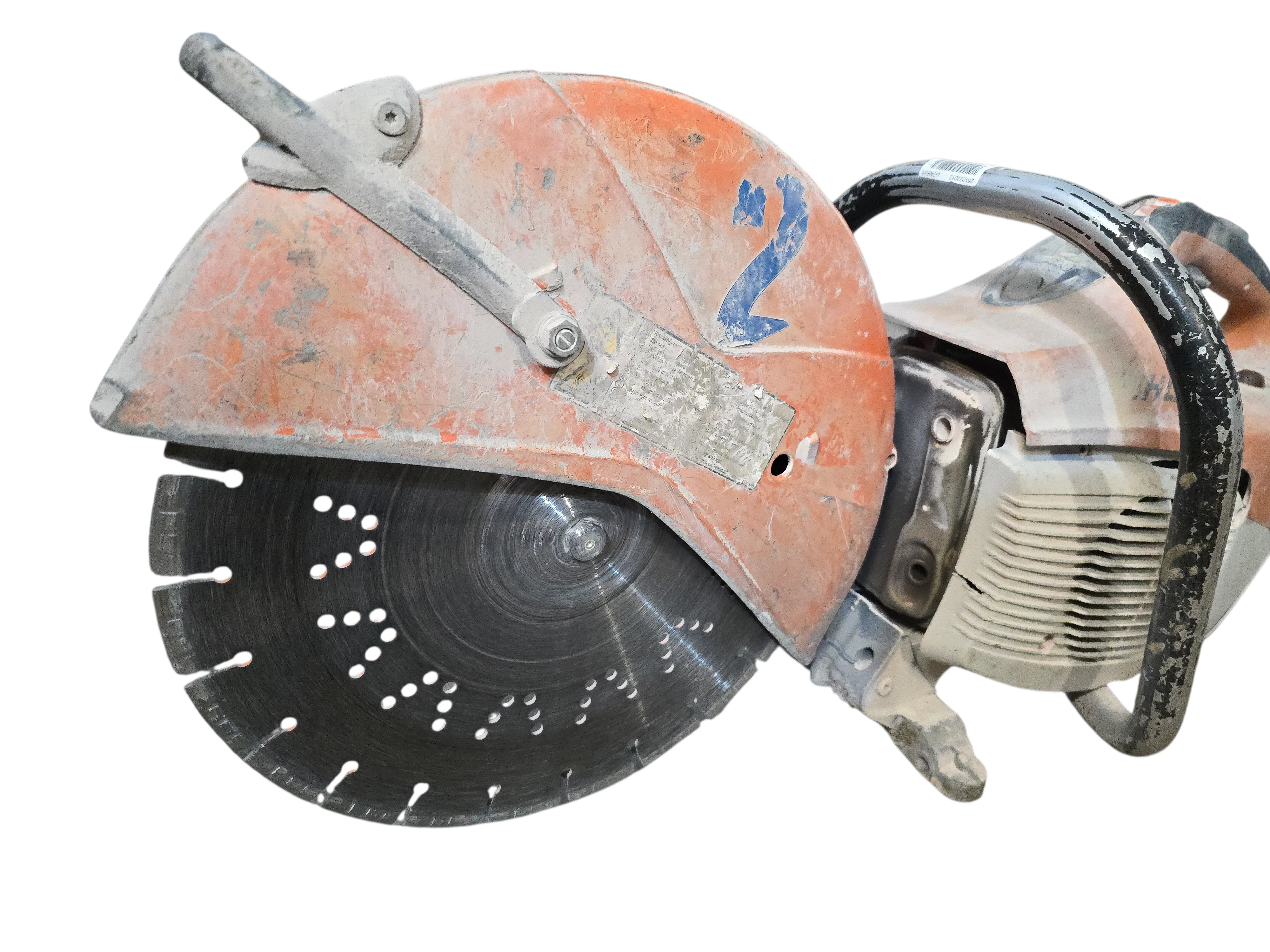 stihl-ts-420-przecinarka-pila-spalinowa-do-betonu-srednica-otworu-pily-2000