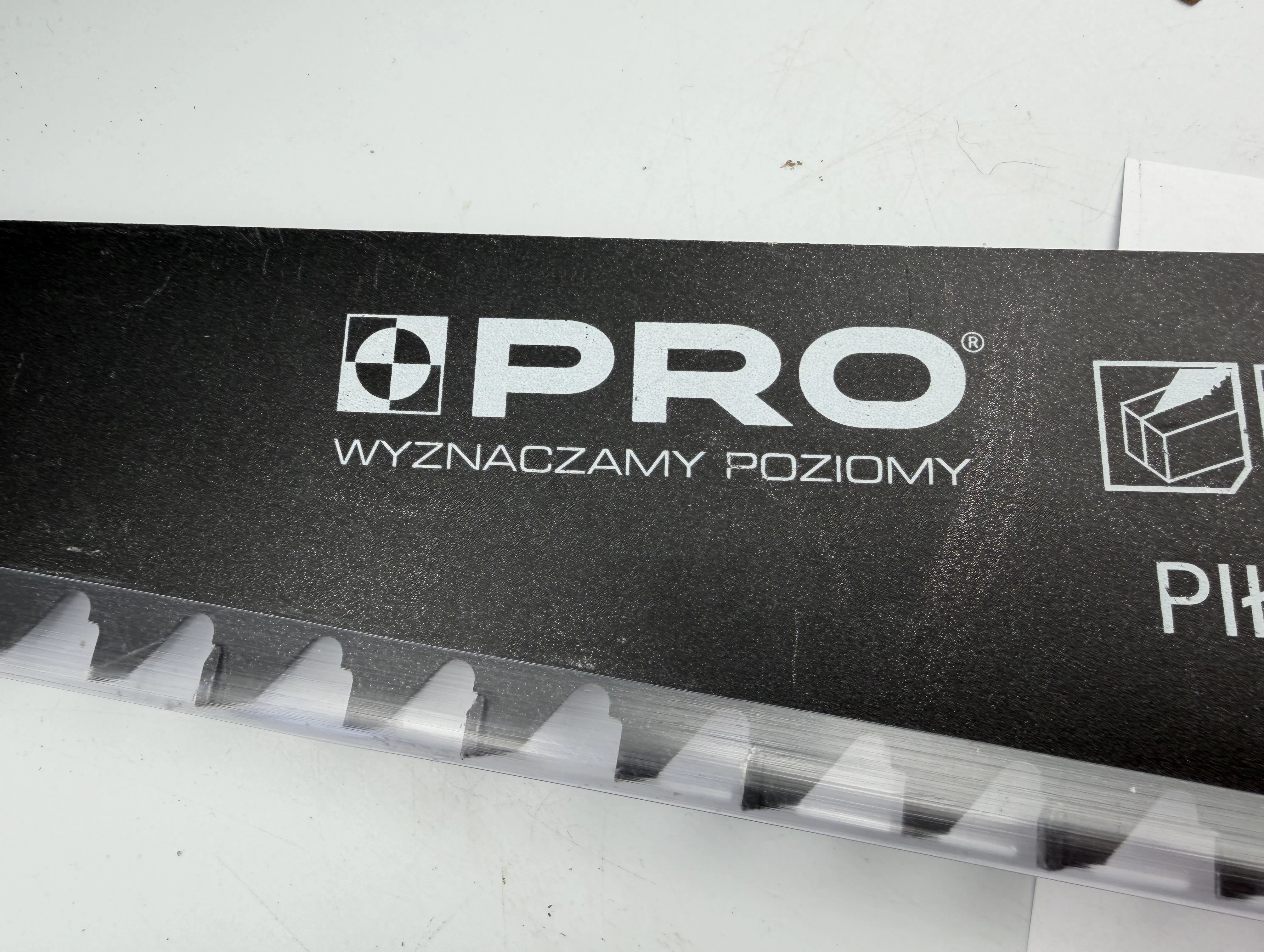 pila-pro-do-betonu-komorkowego-600mm-przeznaczenie-228753-16