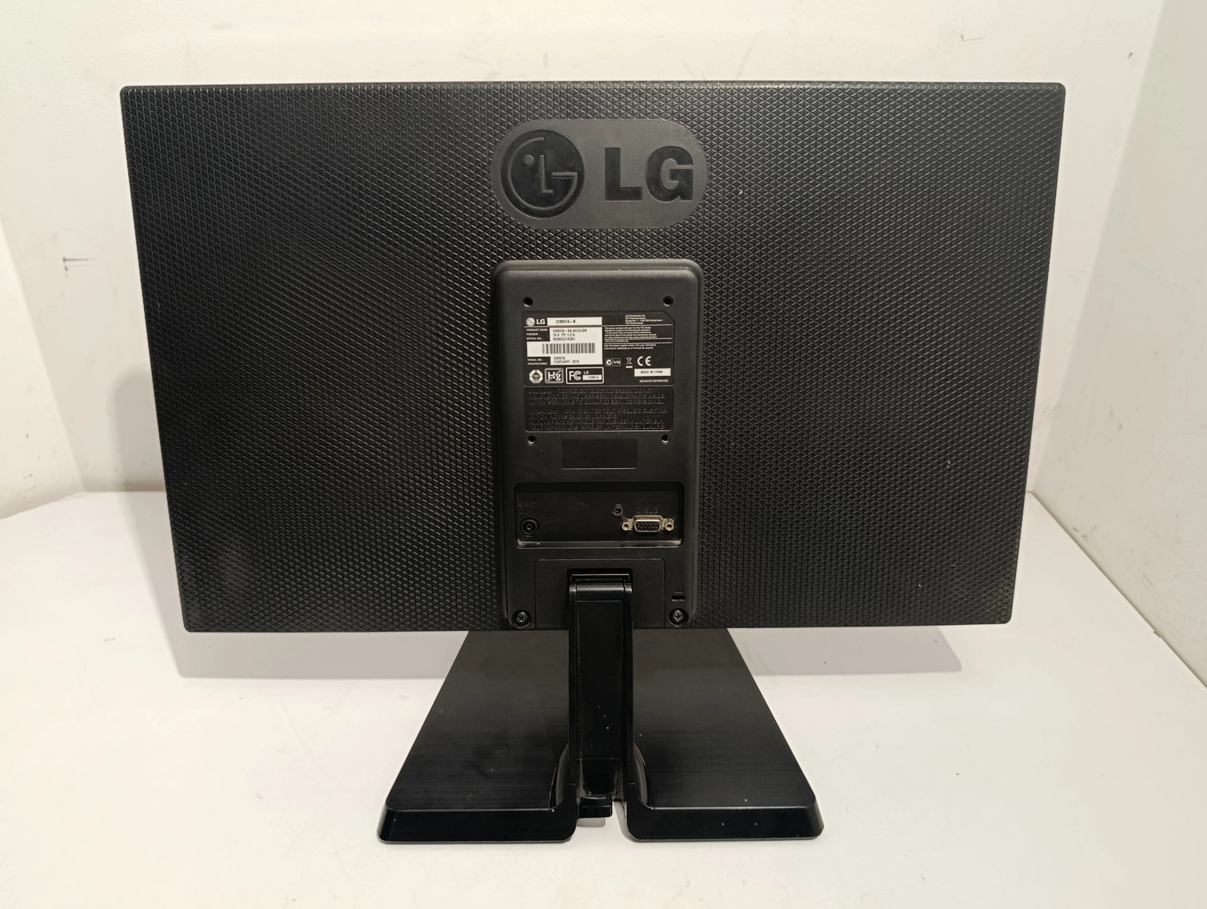 monitor-22-lg-model-22m37a-b-ean-gtin-8806087134346